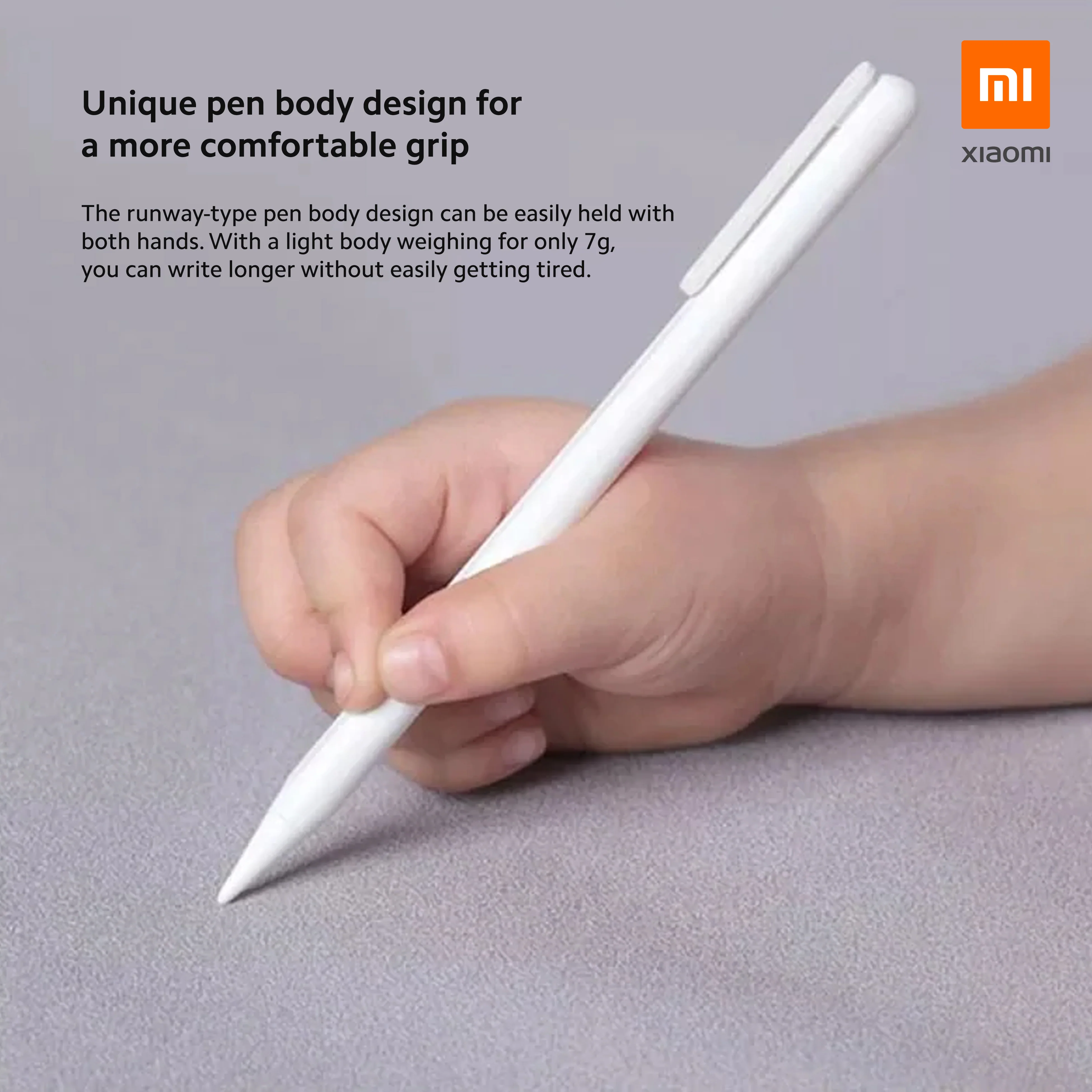 Xiaomi LCD Writing Tablet - Image 8