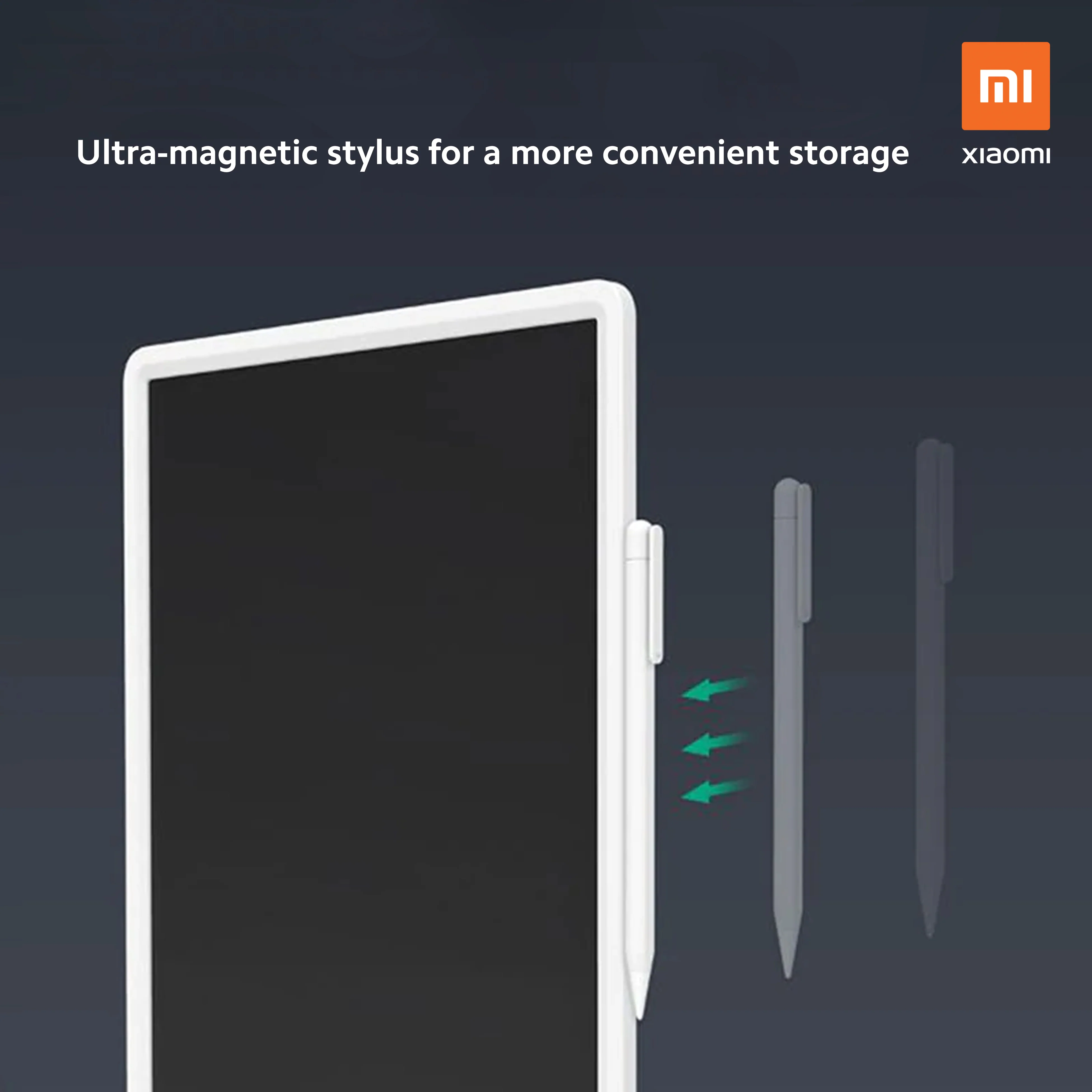 Xiaomi LCD Writing Tablet - Image 9