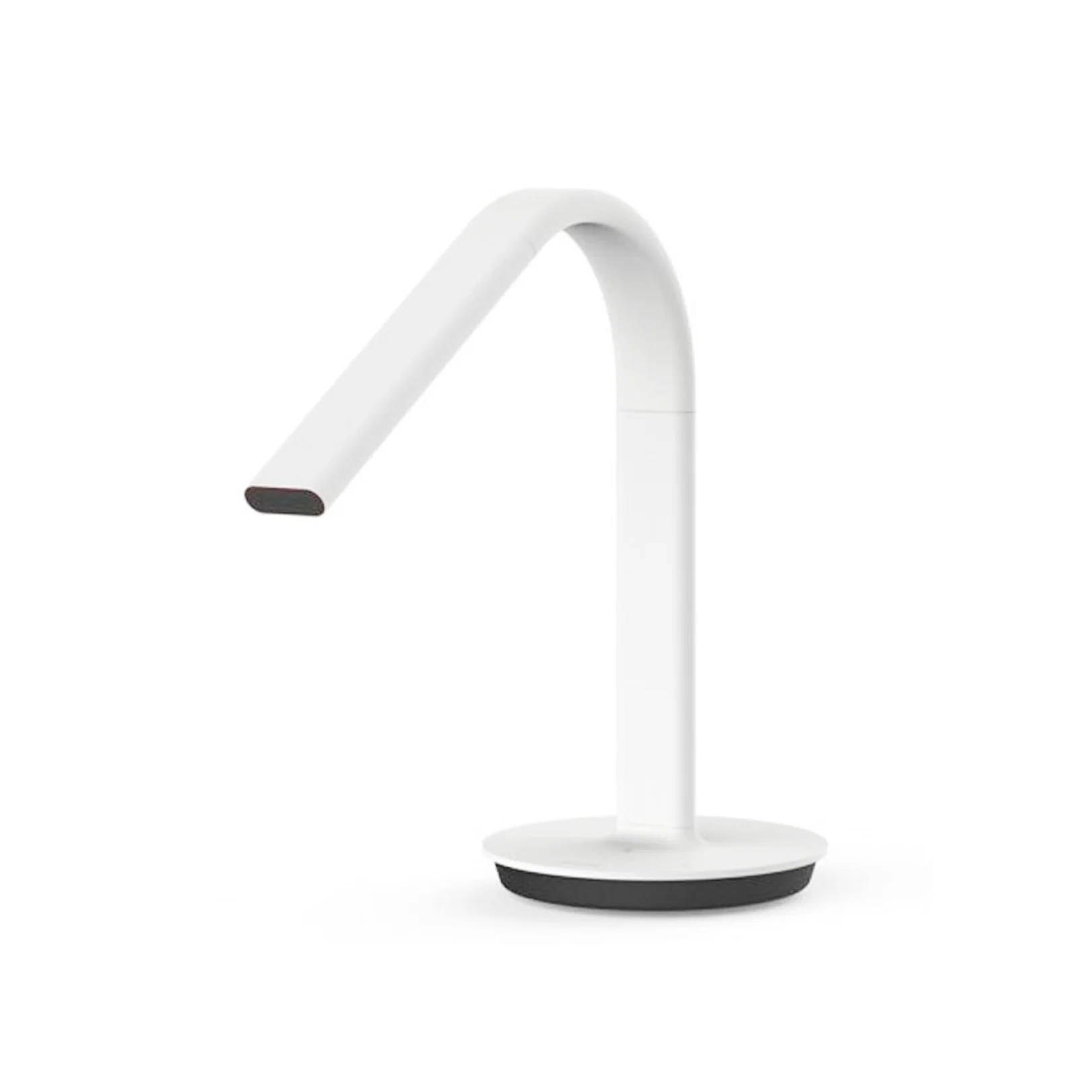 Mi LED Desk Lamp 2 - Image 3