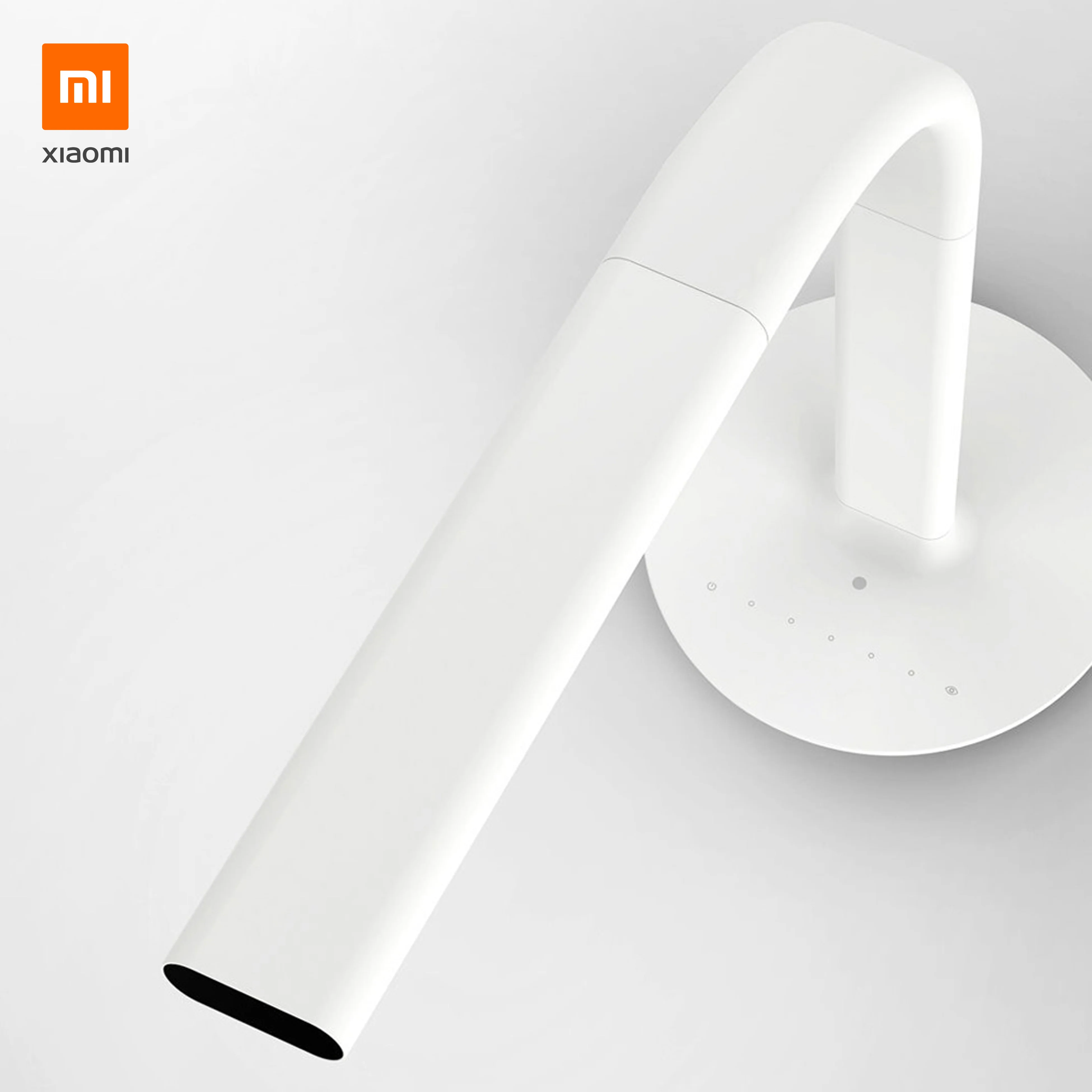 Mi LED Desk Lamp 2 - Image 8