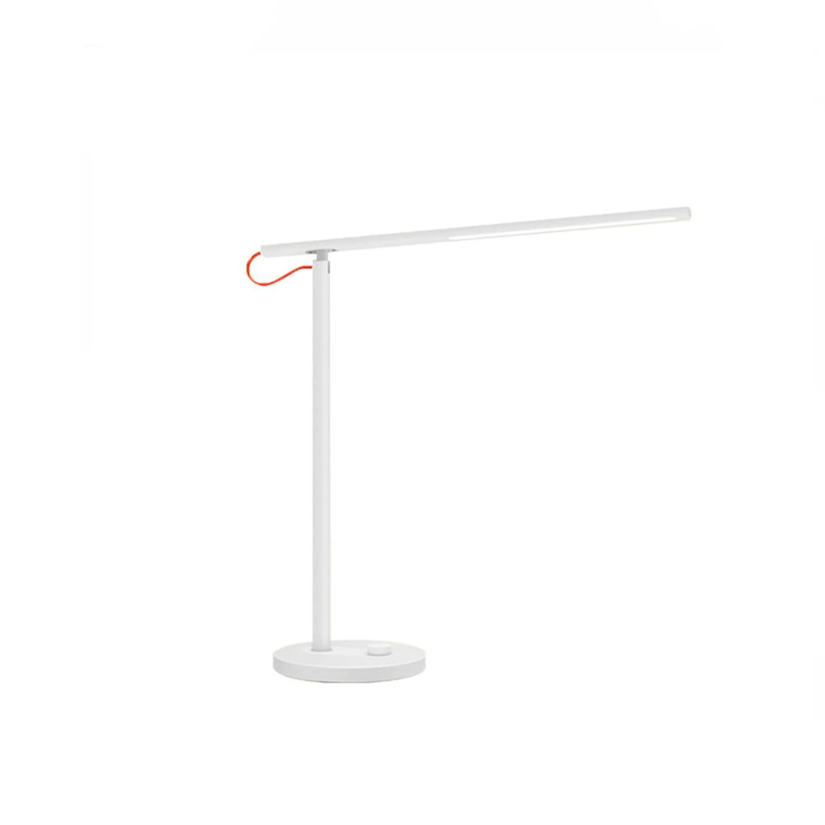 Xiaomi LED Desk Lamp 1S - Image 3