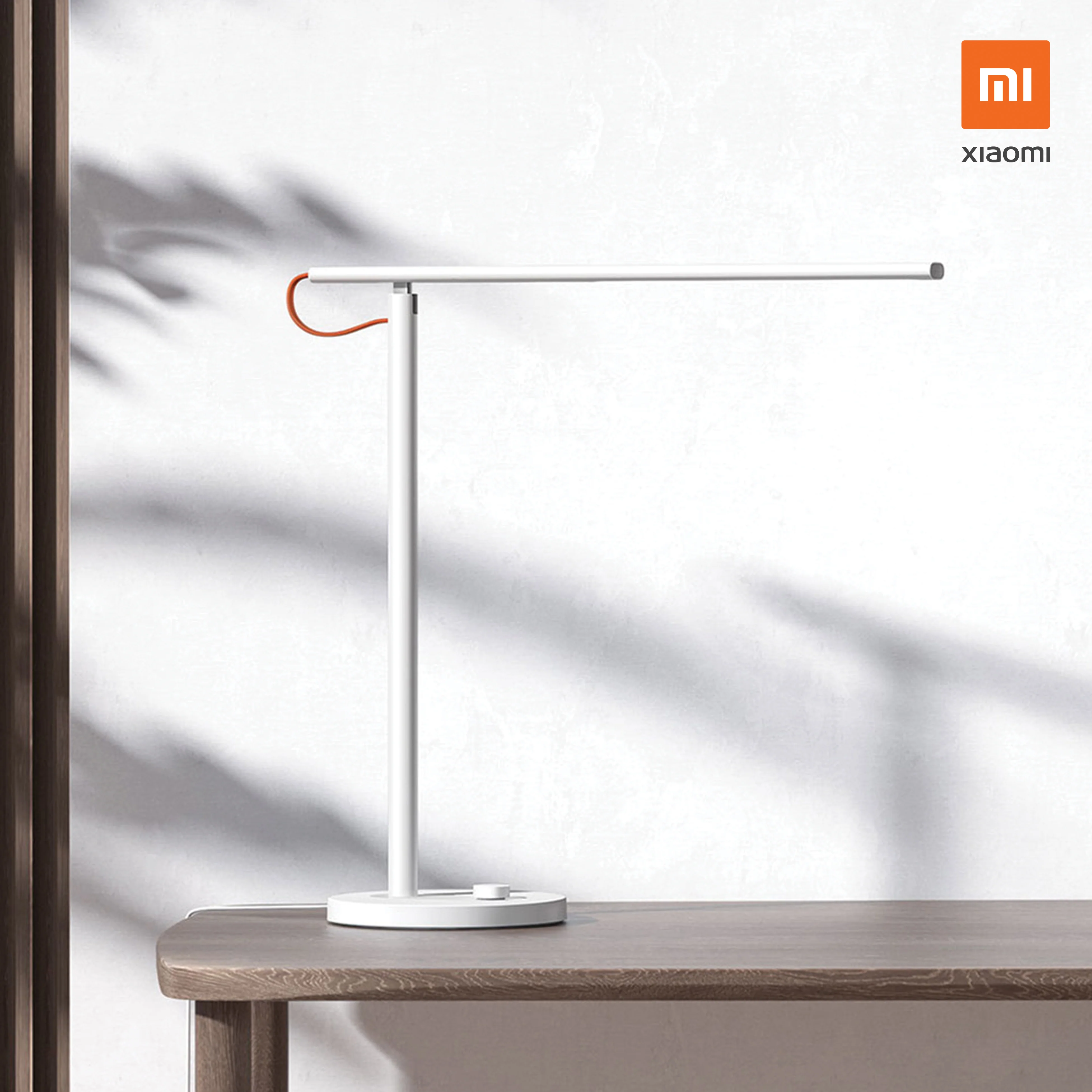Xiaomi LED Desk Lamp 1S - Image 4