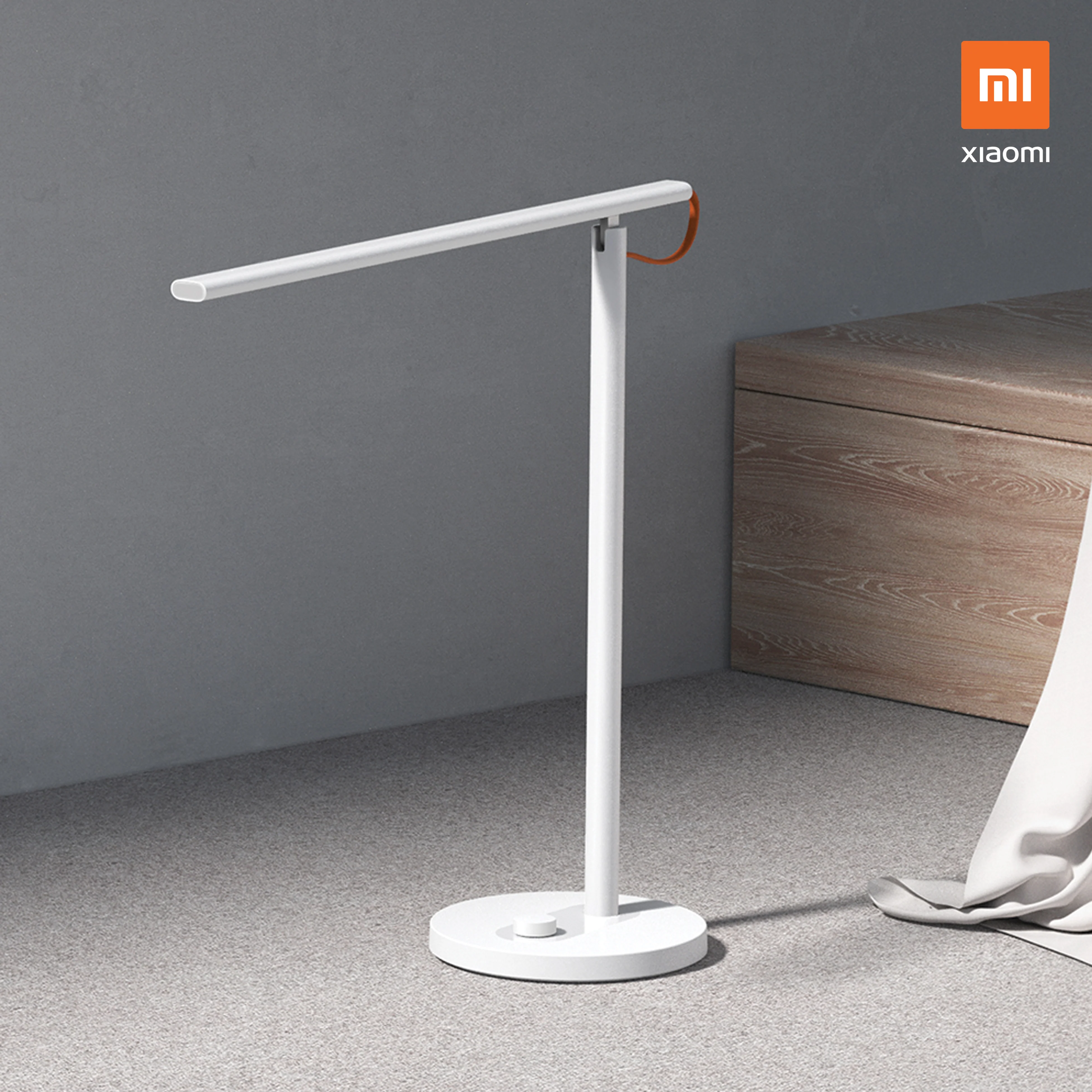 Xiaomi LED Desk Lamp 1S - Image 6