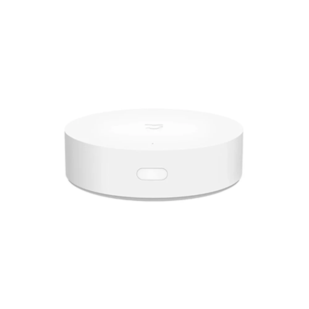 Xiaomi Light Detection Sensor - Image 3