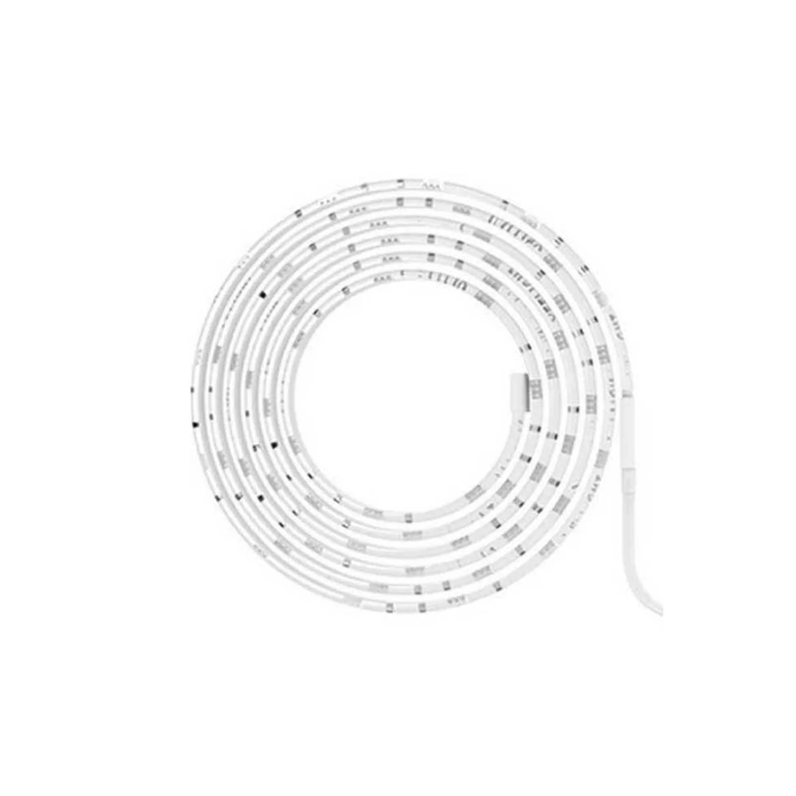 Yeelight Lightstrip Plus - Image 2