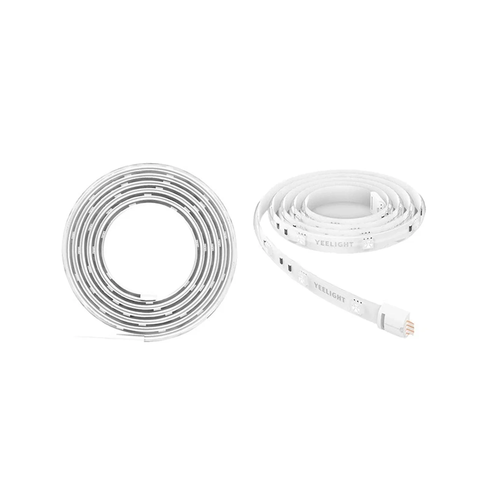 Yeelight Lightstrip Plus - Image 3