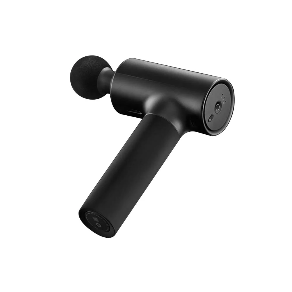 Xiaomi Massage Gun - Image 3