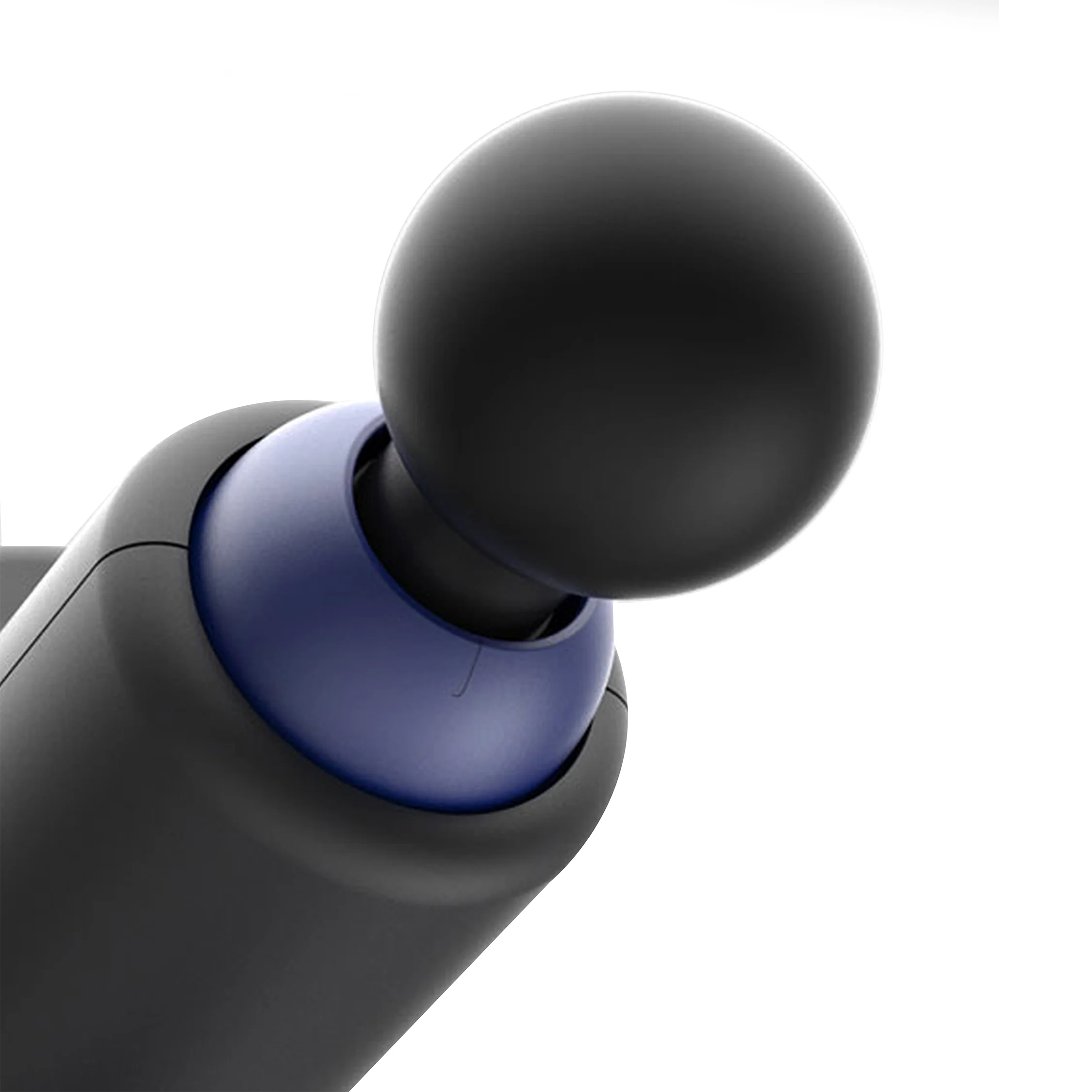Yunmai Massage Gun - Image 3