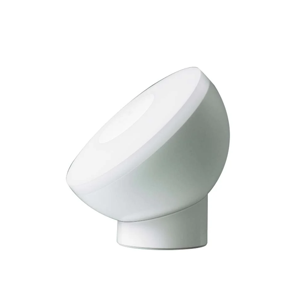Xiaomi Motion-Activated Night Light 2 - Bluetooth - Image 3