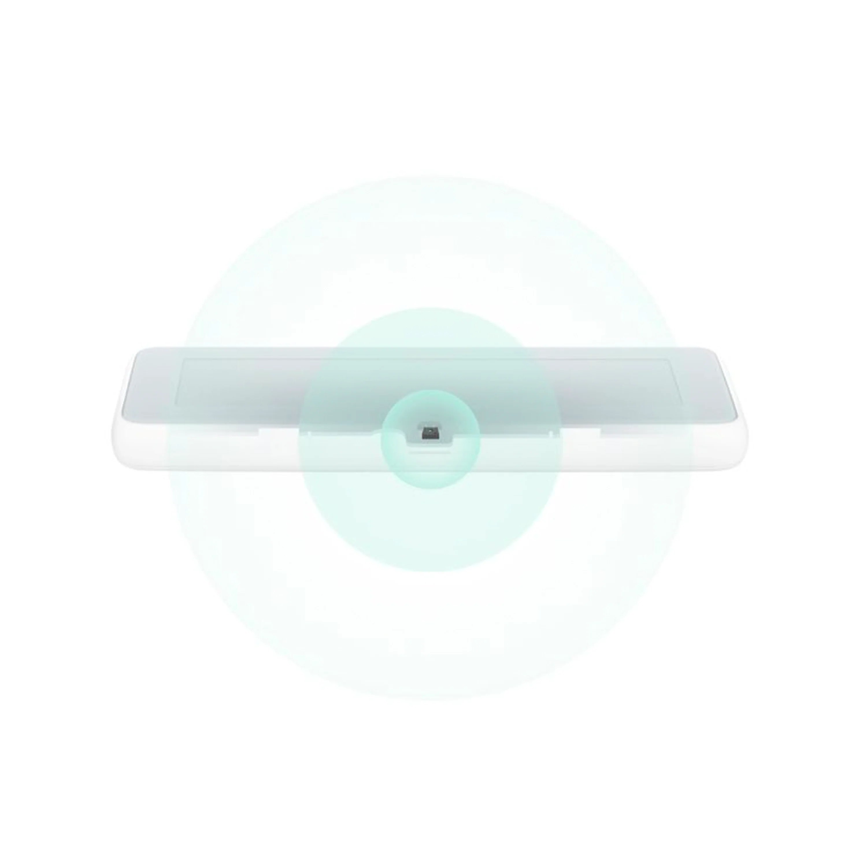 Xiaomi Multifunctional Digital Clock Pro - Image 3