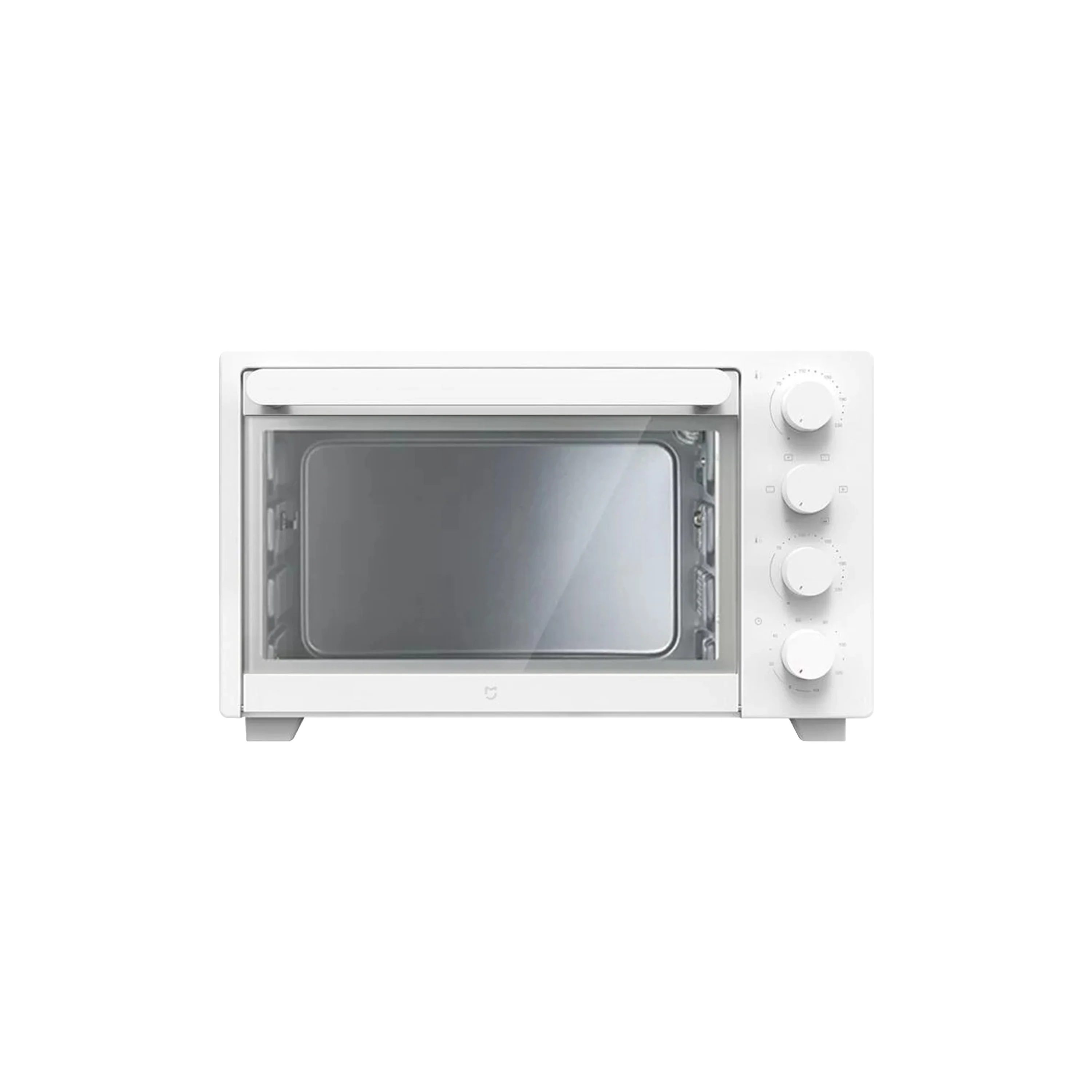 Mi Oven 32L