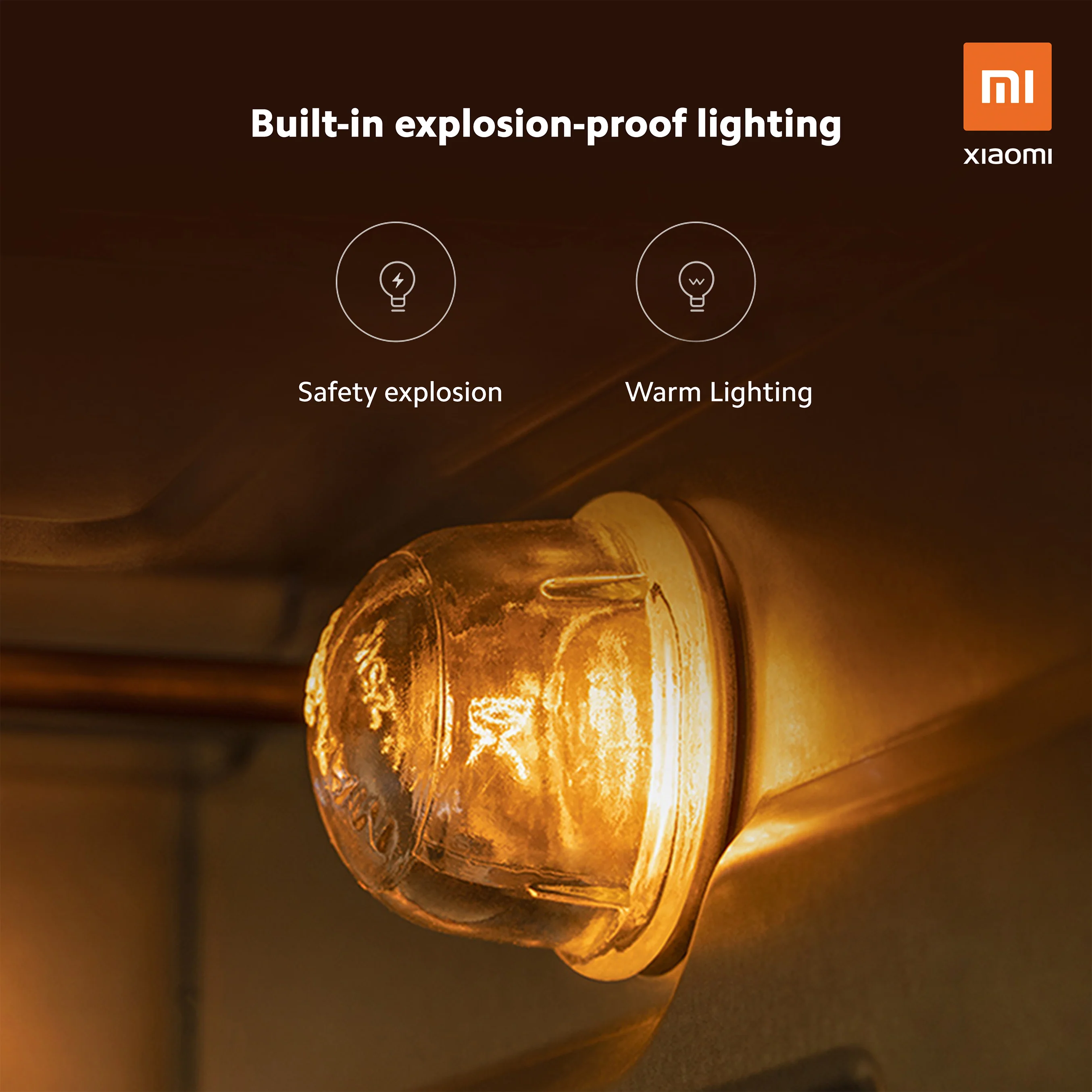 Mi Oven 32L - Image 11