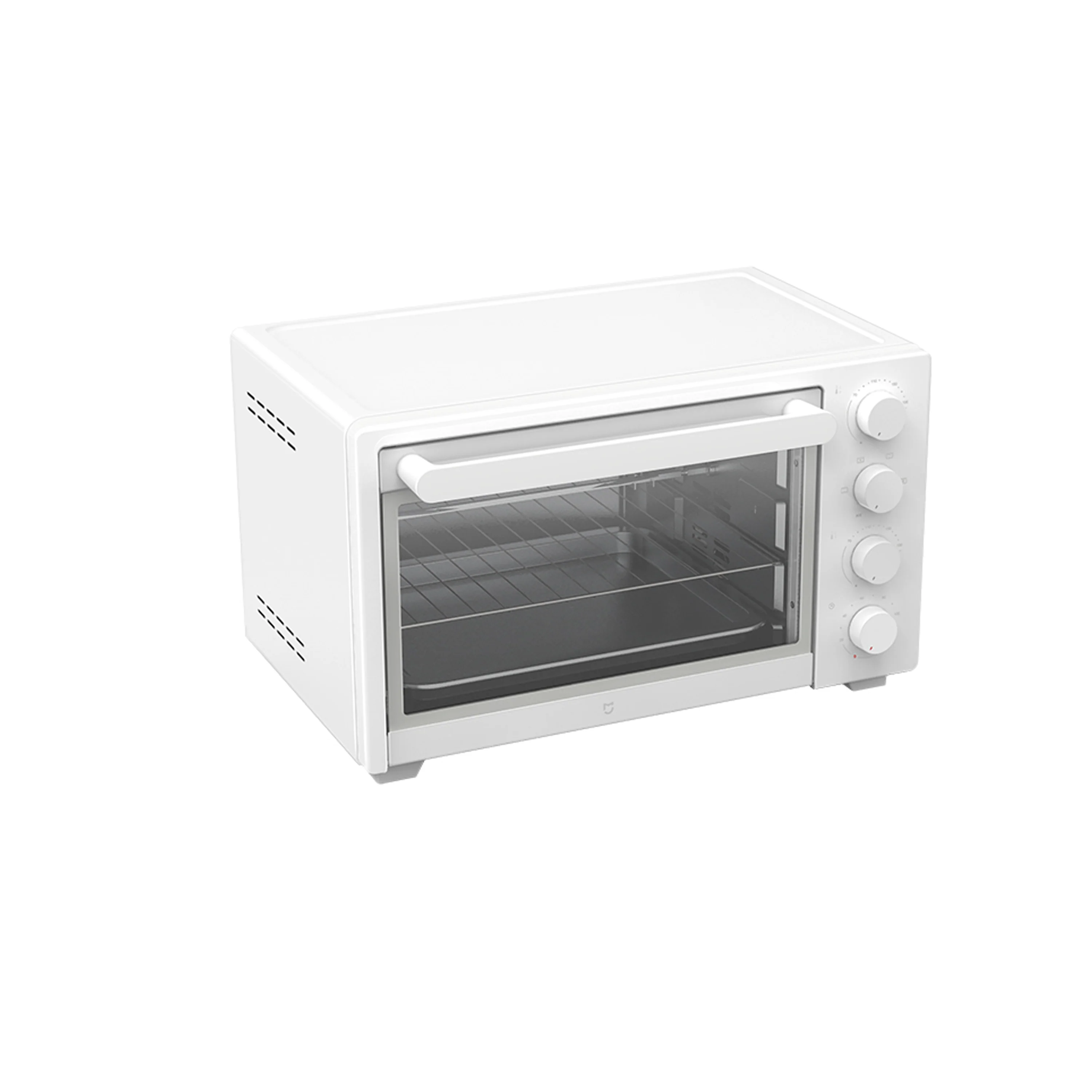 Mi Oven 32L - Image 2