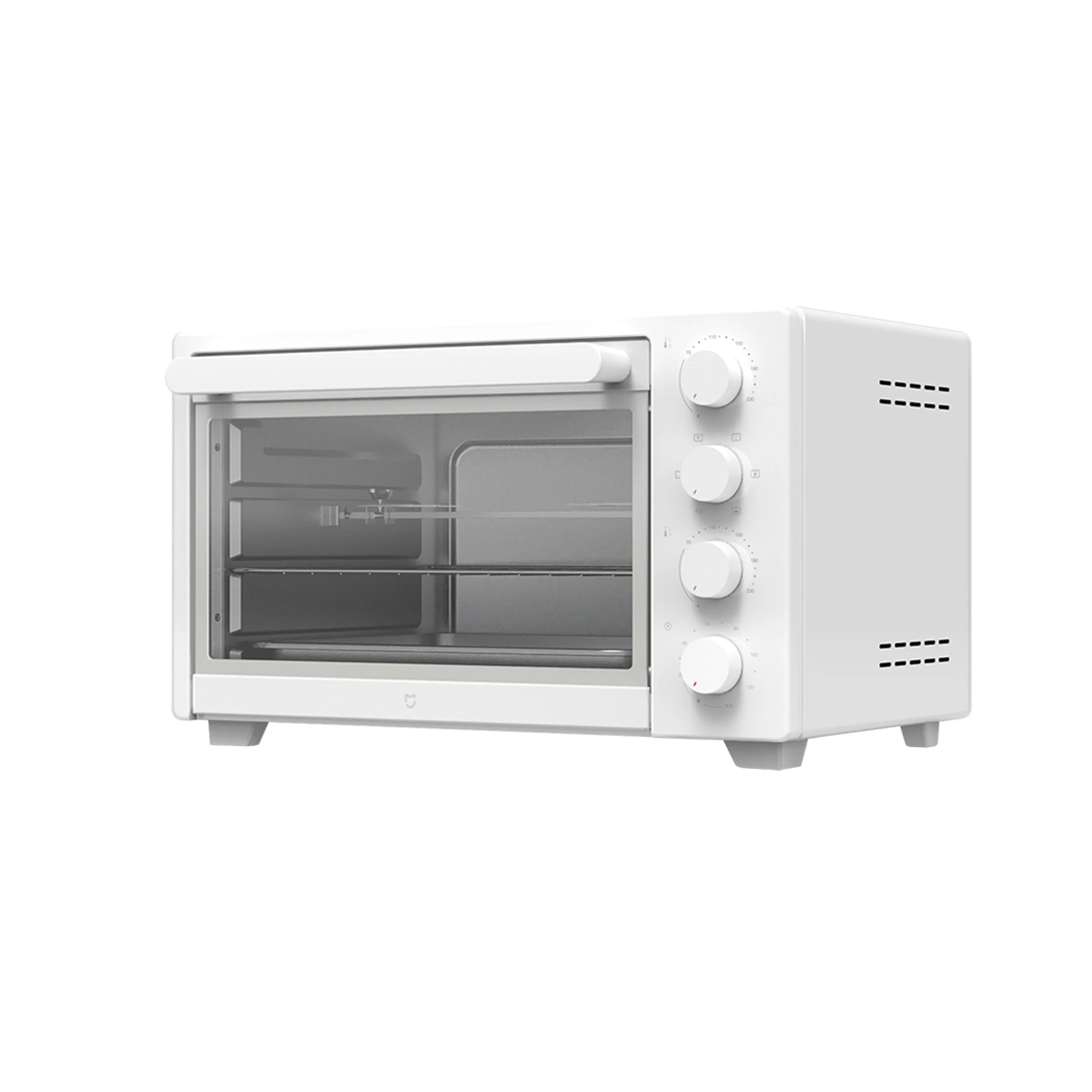 Mi Oven 32L - Image 3