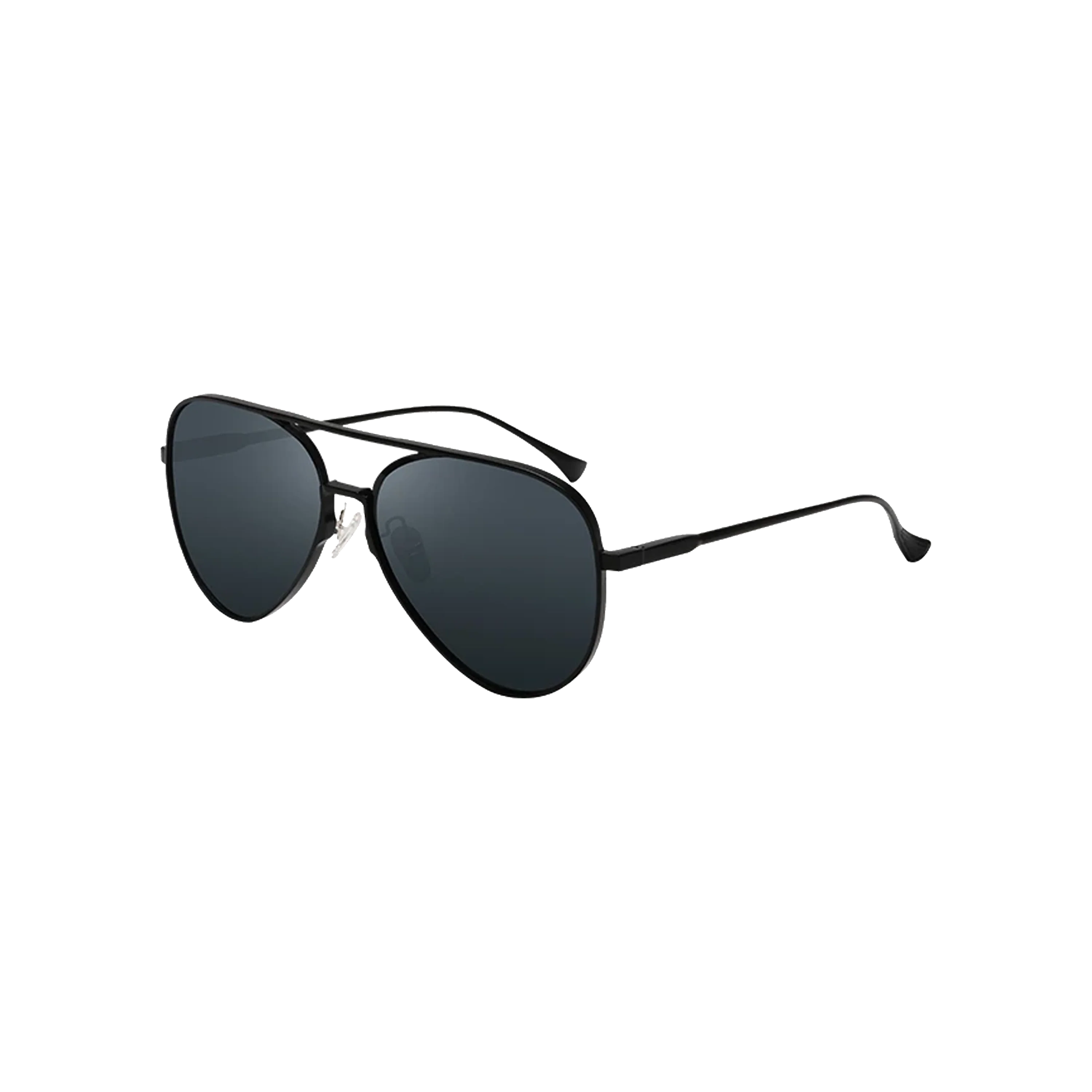 Xiaomi Polarized Navigator Sunglasses - Image 3