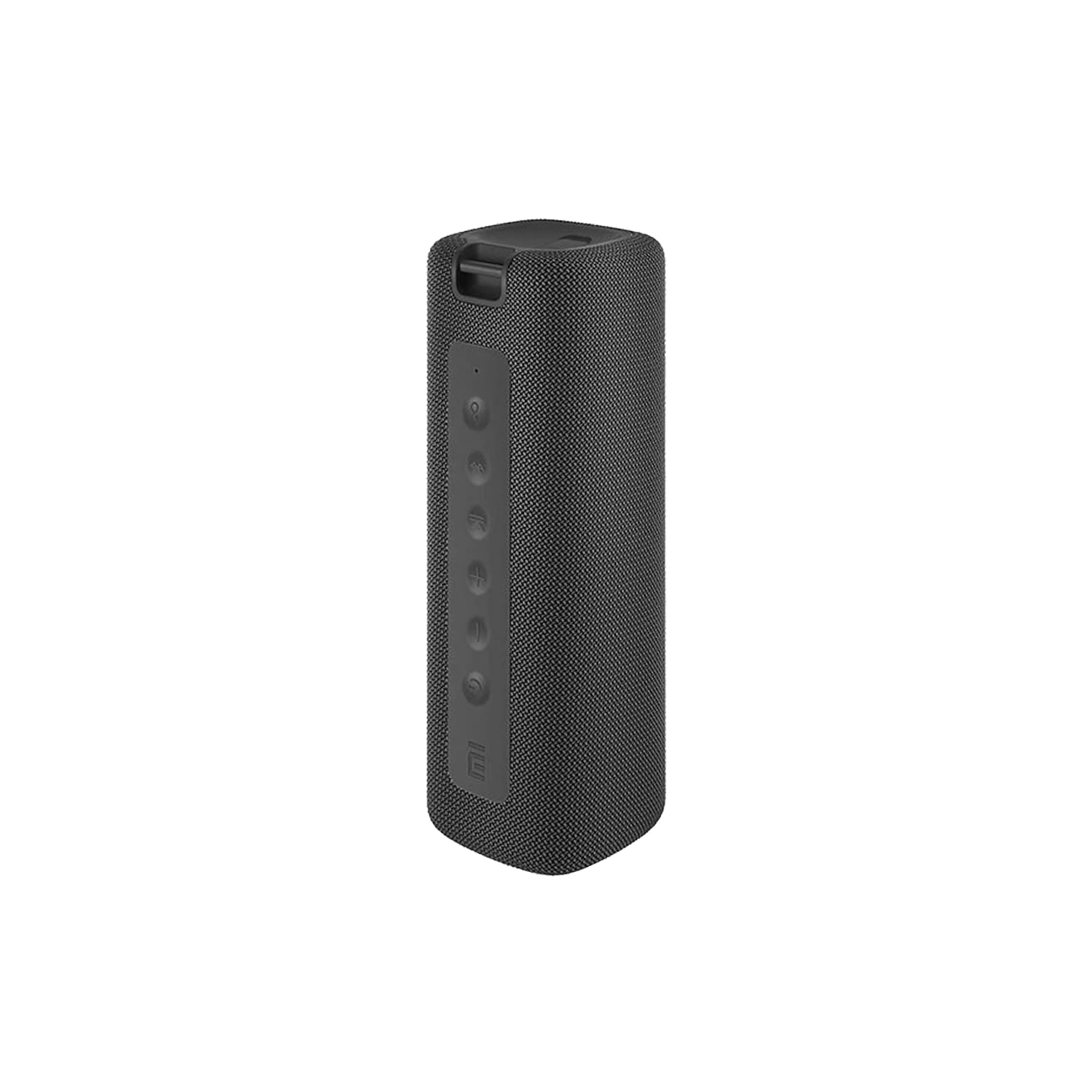 Mi Portable Bluetooth Speaker (16W) - Image 3