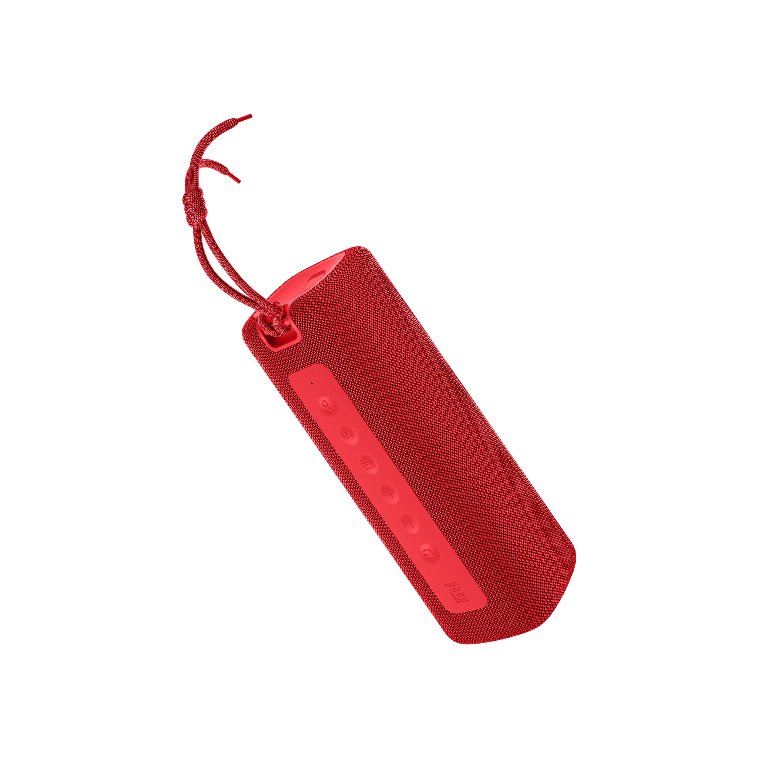 Mi Portable Bluetooth Speaker (16W) - Image 5