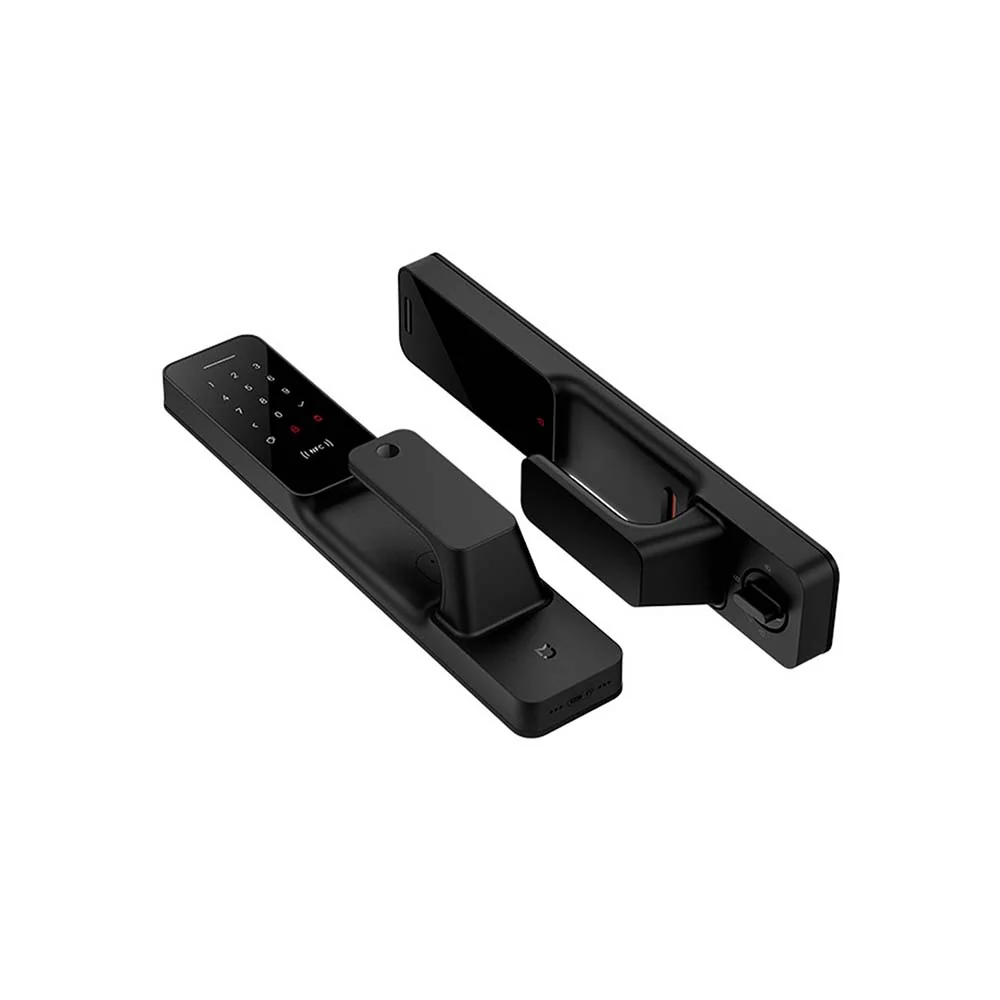 Xiaomi Automatic Smart Door Lock - Image 3