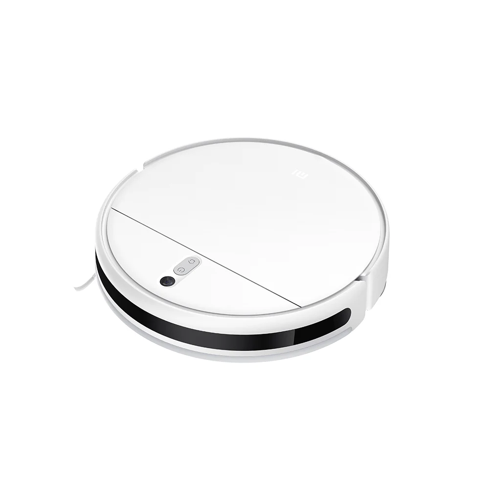 Xiaomi Robot Vacuum Mop 2 Lite - Image 3