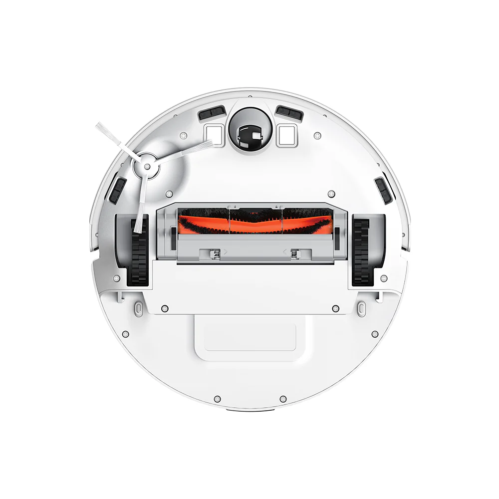 Xiaomi Robot Vacuum Mop 2 Lite - Image 4