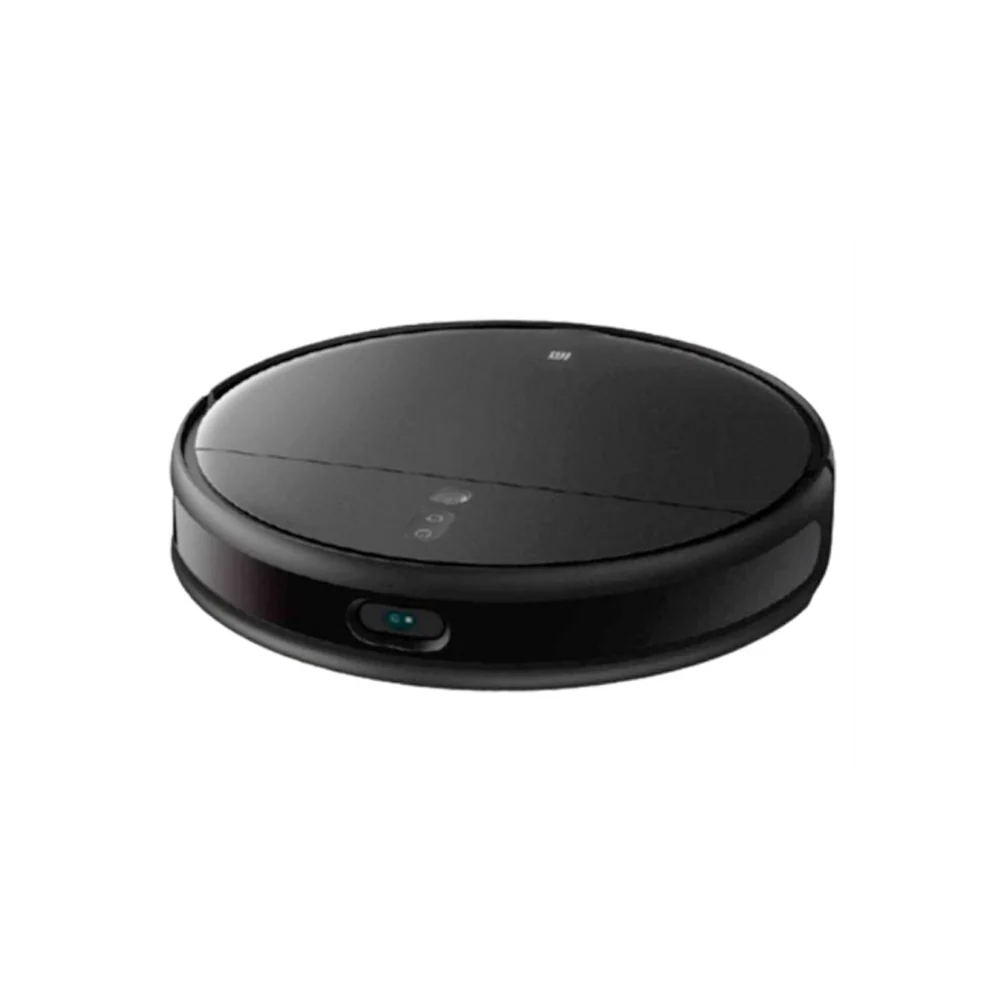 Mi Robot Vacuum Mop 2 Pro - Image 3