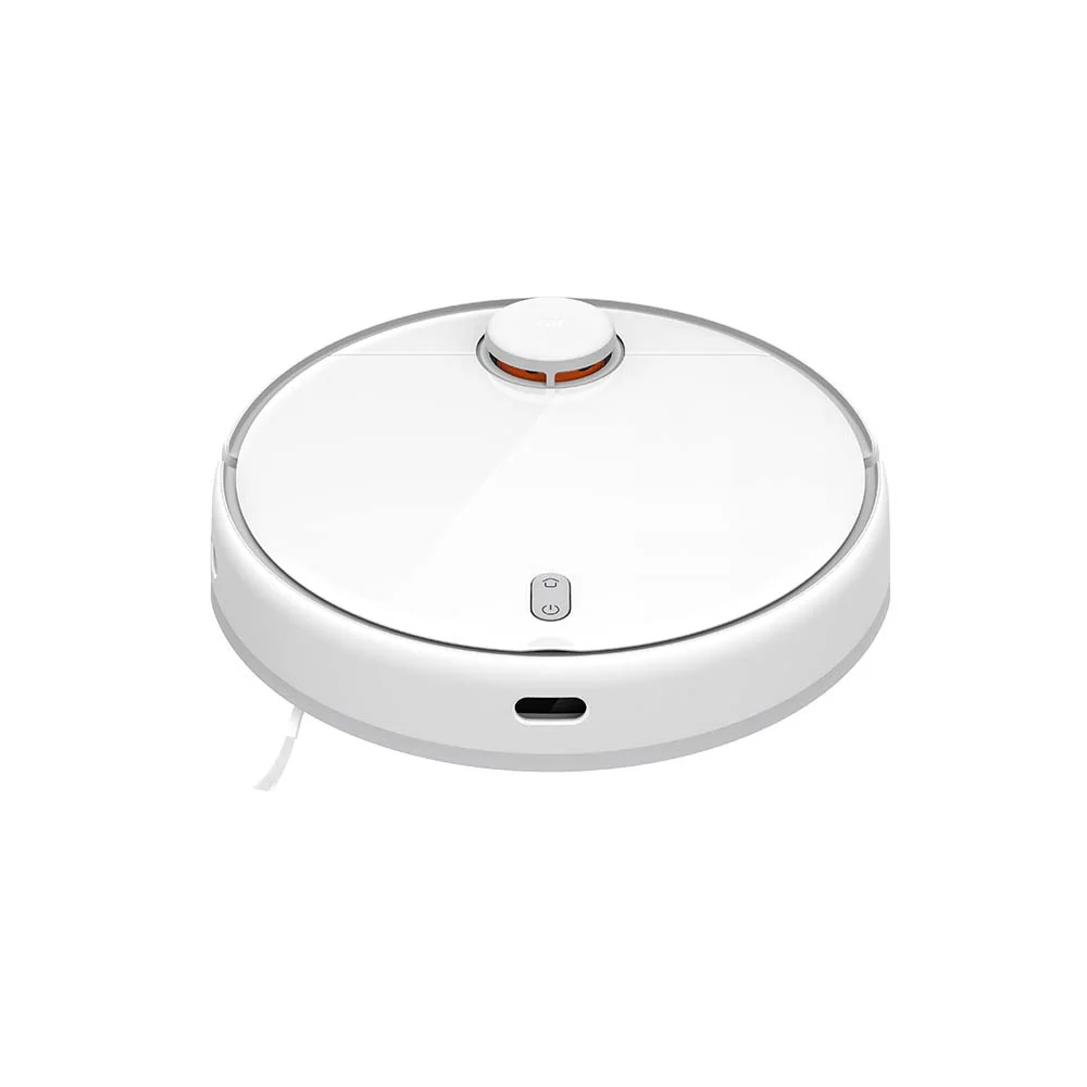 Mi Robot Vacuum Mop 2 Pro - Image 5