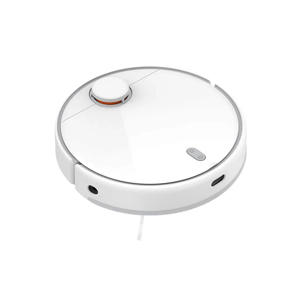 Mi Robot Vacuum Mop 2 Pro - Image 6