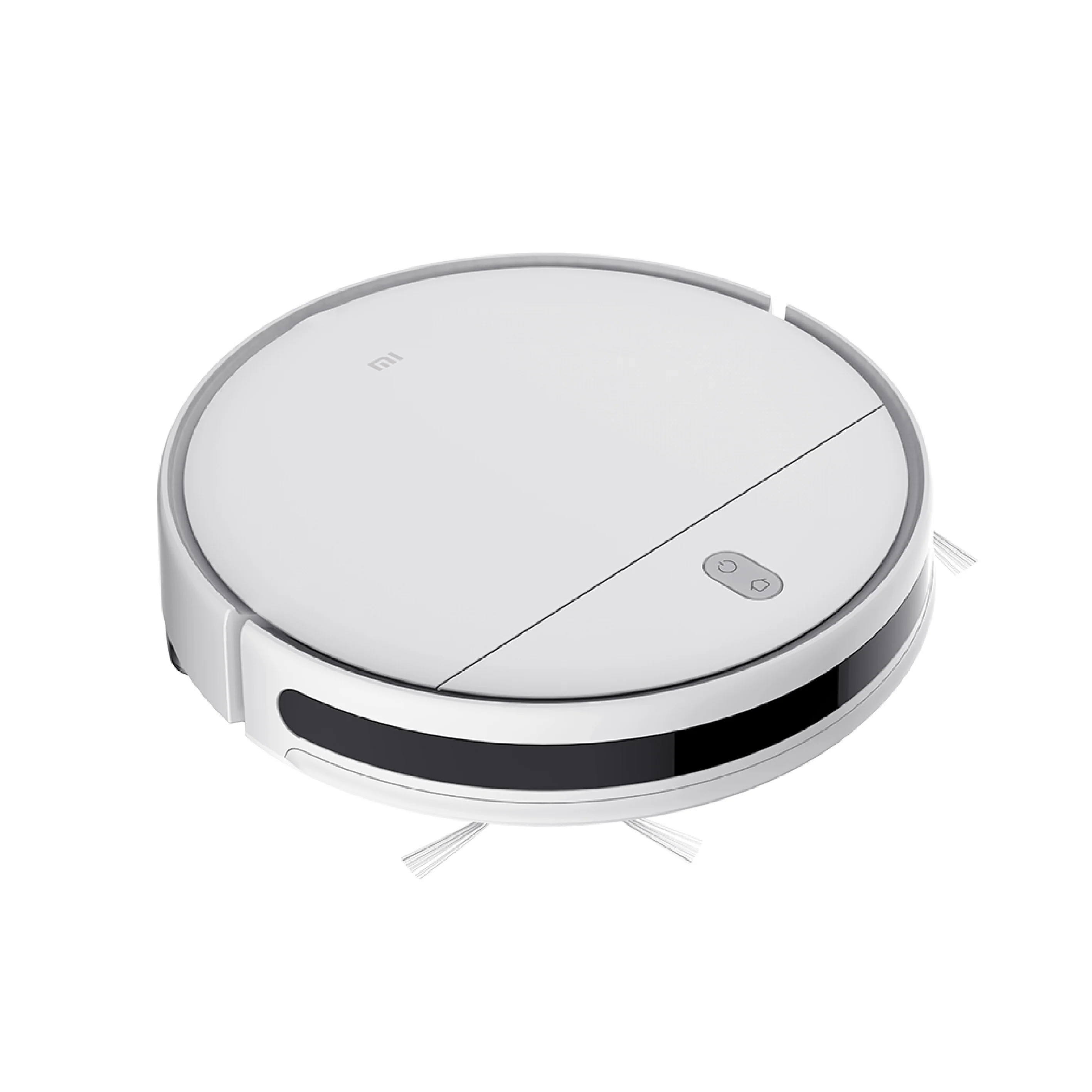 Mi Robot Vacuum Mop Essential - Image 3