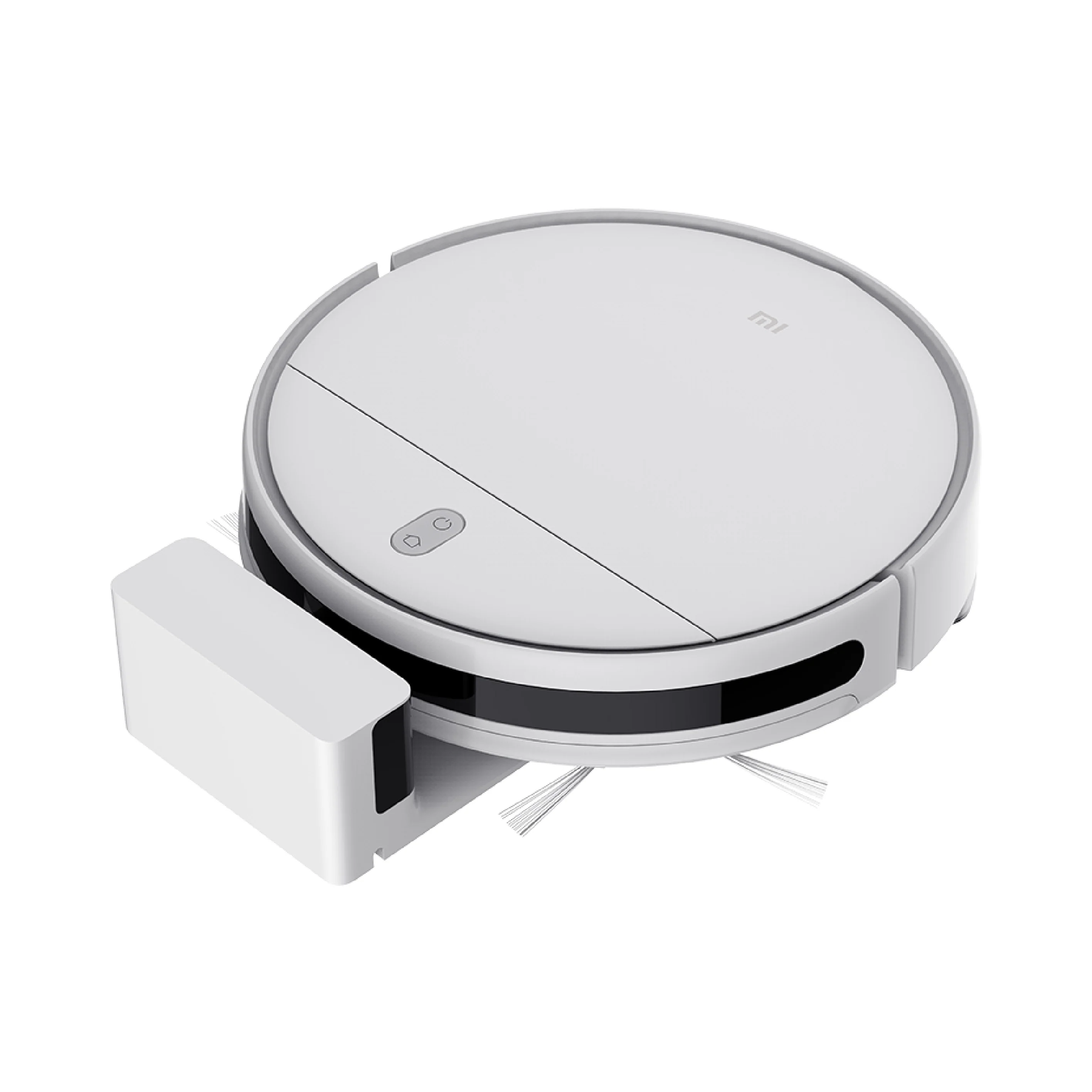 Mi Robot Vacuum Mop Essential - Image 4