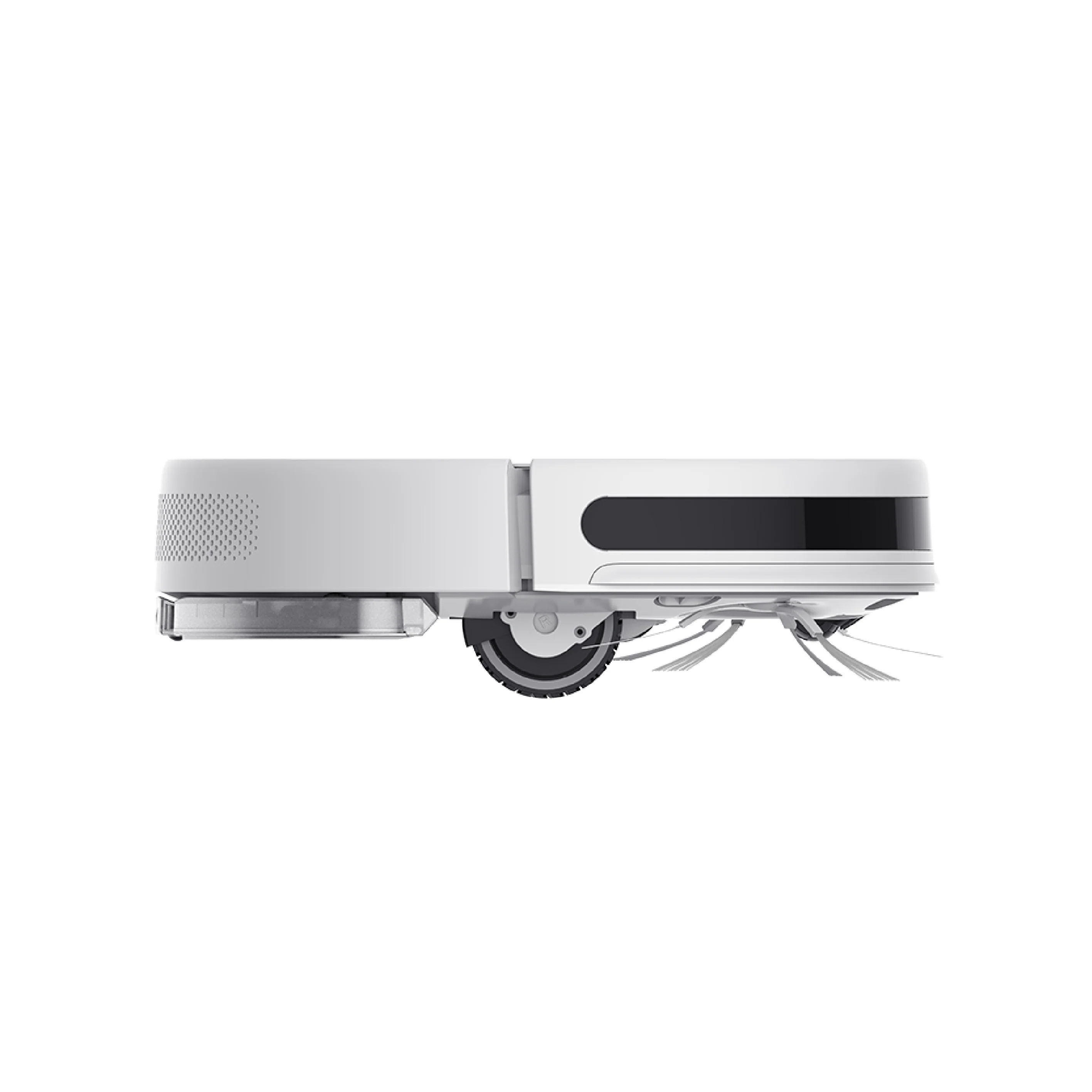 Mi Robot Vacuum Mop Essential - Image 6