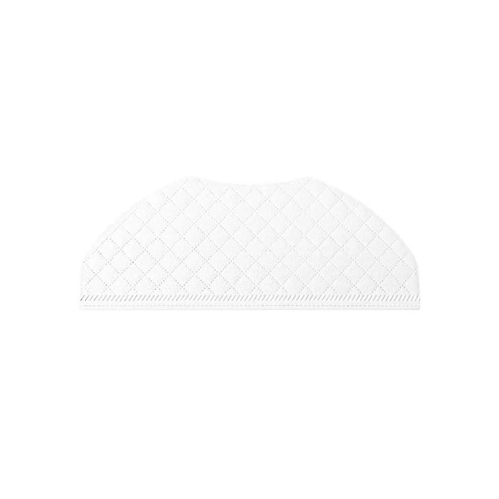 Xiaomi Robot Vacuum- Mop Essential Disposal Mopping Cloth - Image 2