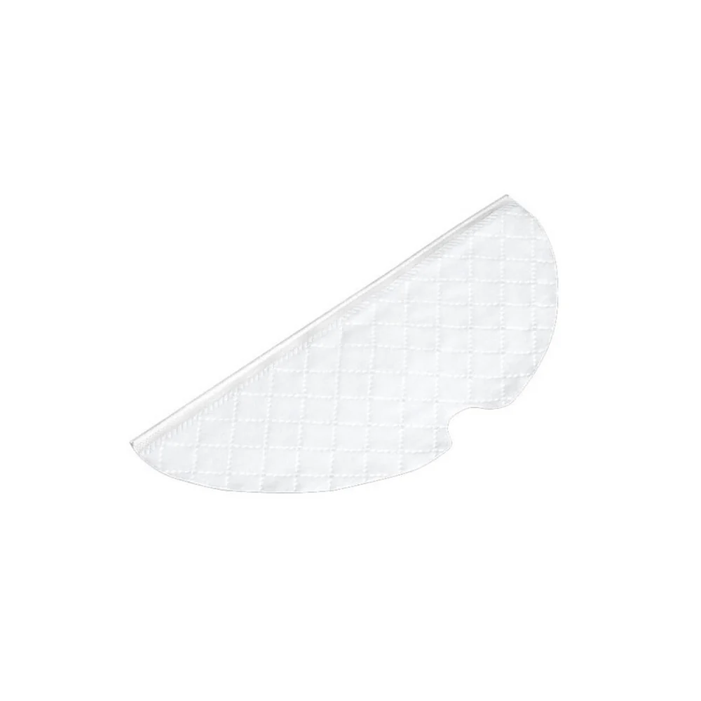 Xiaomi Robot Vacuum- Mop Essential Disposal Mopping Cloth - Image 3