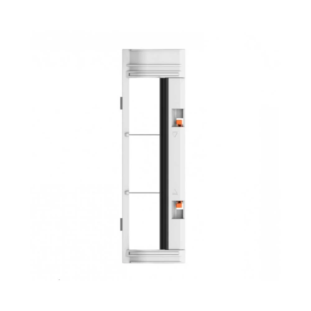 Xiaomi Robot Vacuum- Mop Essential Main Brush Cover - Image 3
