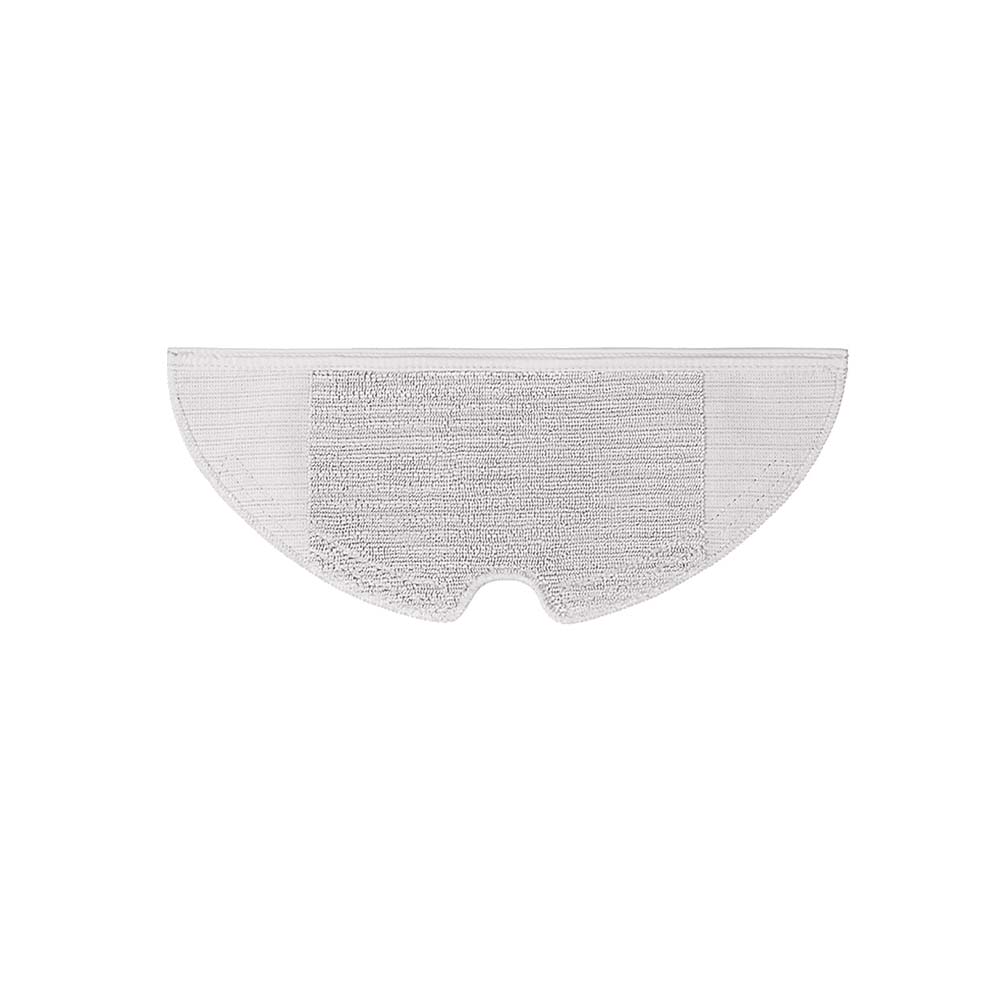 Xiaomi Robot Vacuum- Mop Essential Mopping Cloth - Image 3