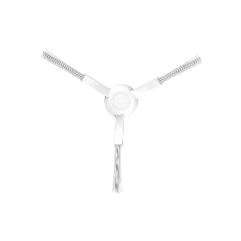 Xiaomi Robot Vacuum - Mop Essential Side Brush - Image 3