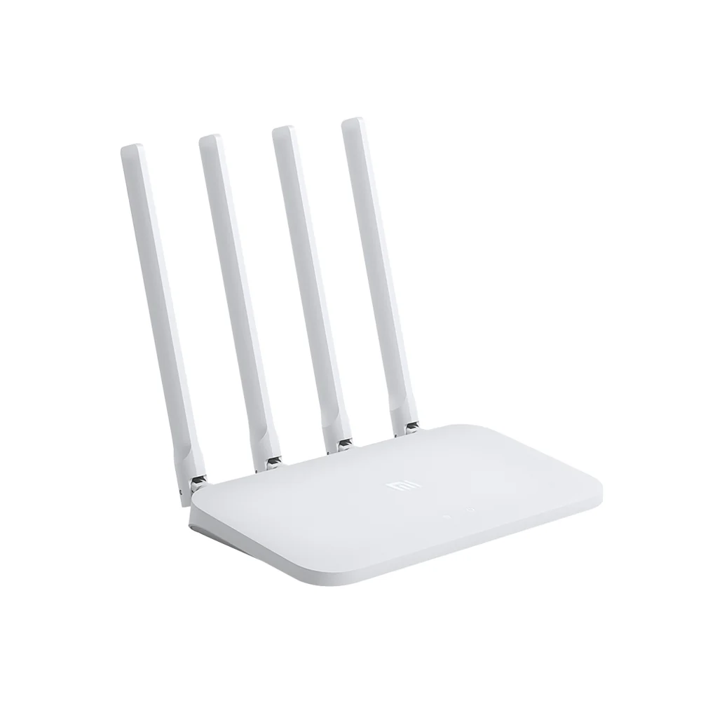 Mi Router 4C - Image 3