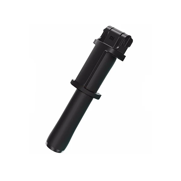 Xiaomi Selfie Stick (Wired Remote Shutter) - Image 3