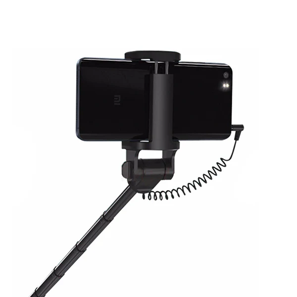 Xiaomi Selfie Stick (Wired Remote Shutter) - Image 4