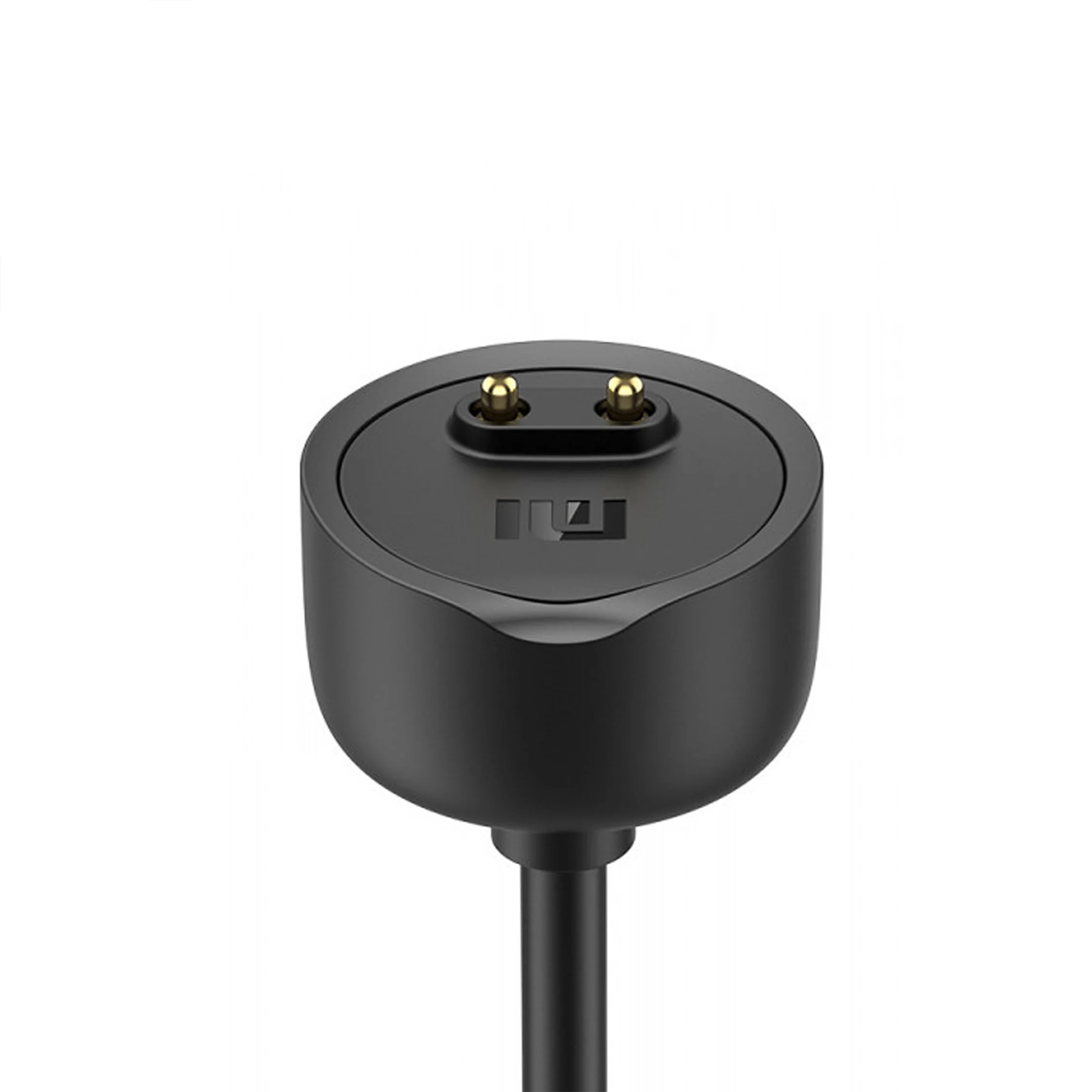 Mi Smart Band 5/6 Charger - Image 3