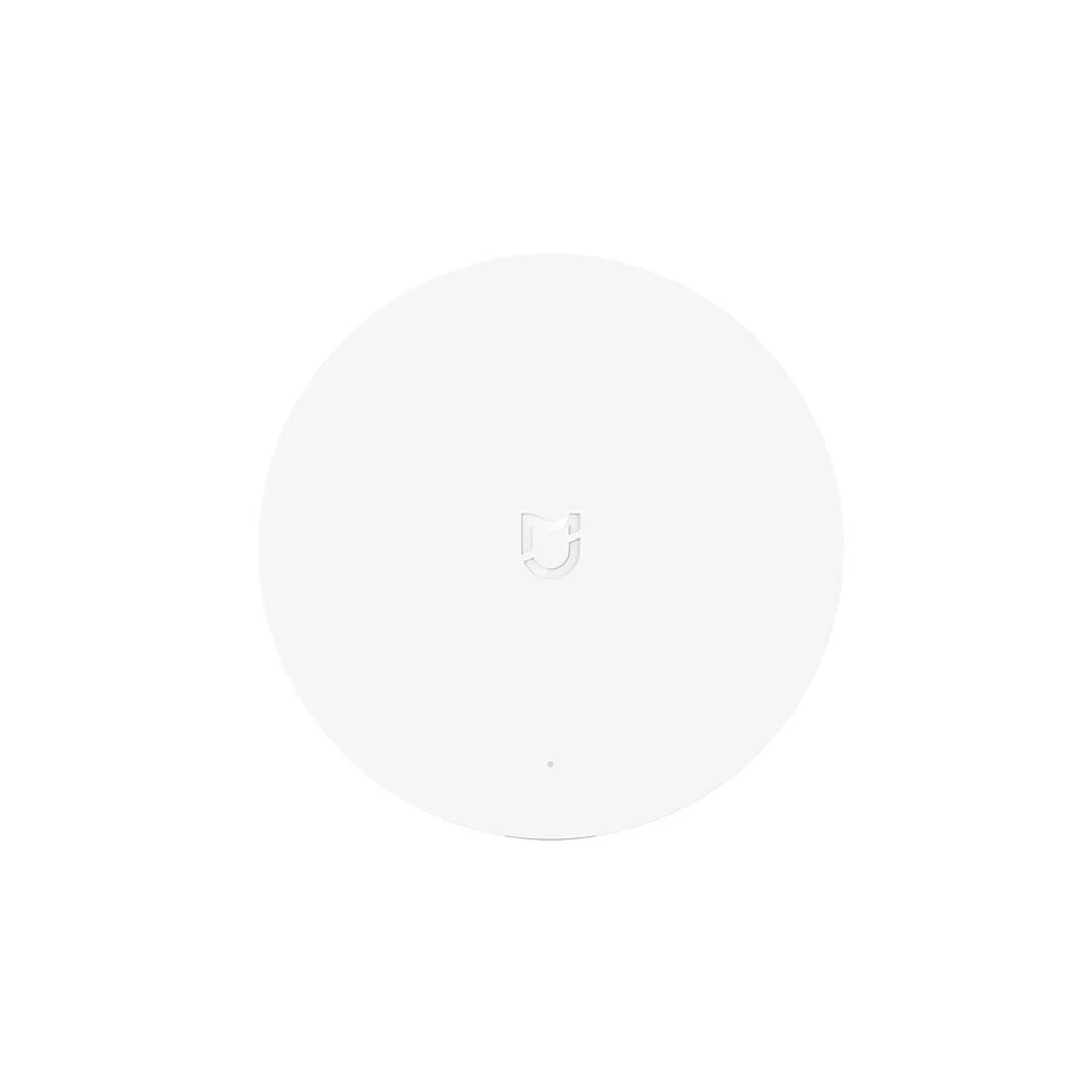 Mi Smart Home Hub