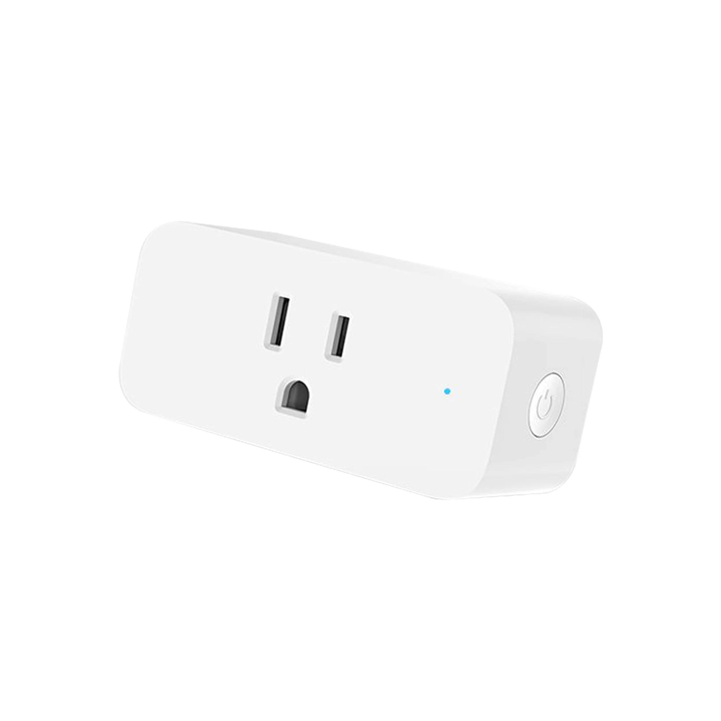 Xiaomi Smart Plug (Wi-Fi) - Image 3
