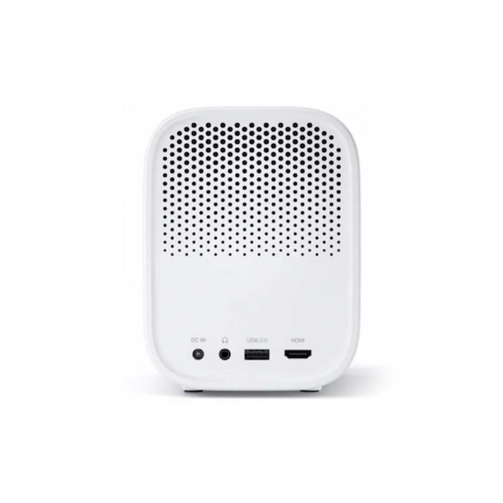 Mi Smart Projector 2 - Image 2