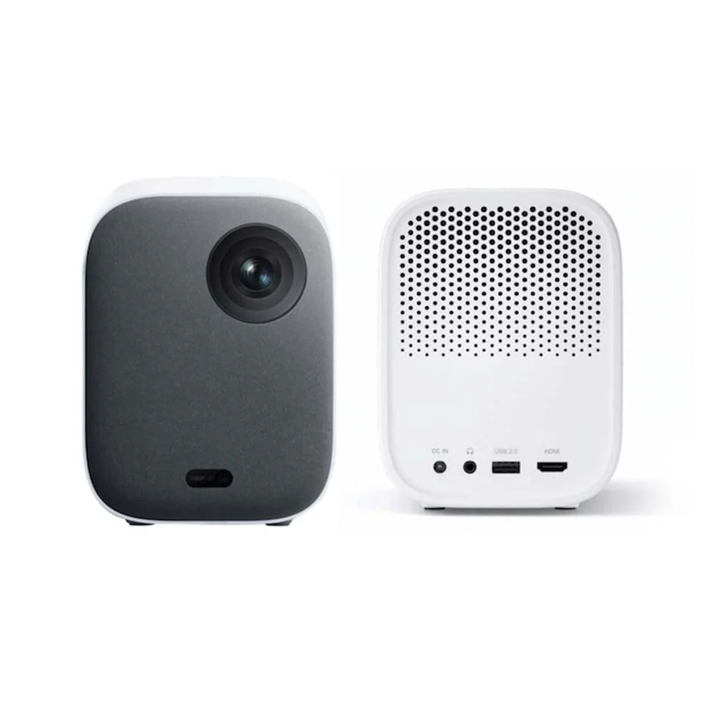 Mi Smart Projector 2 - Image 3