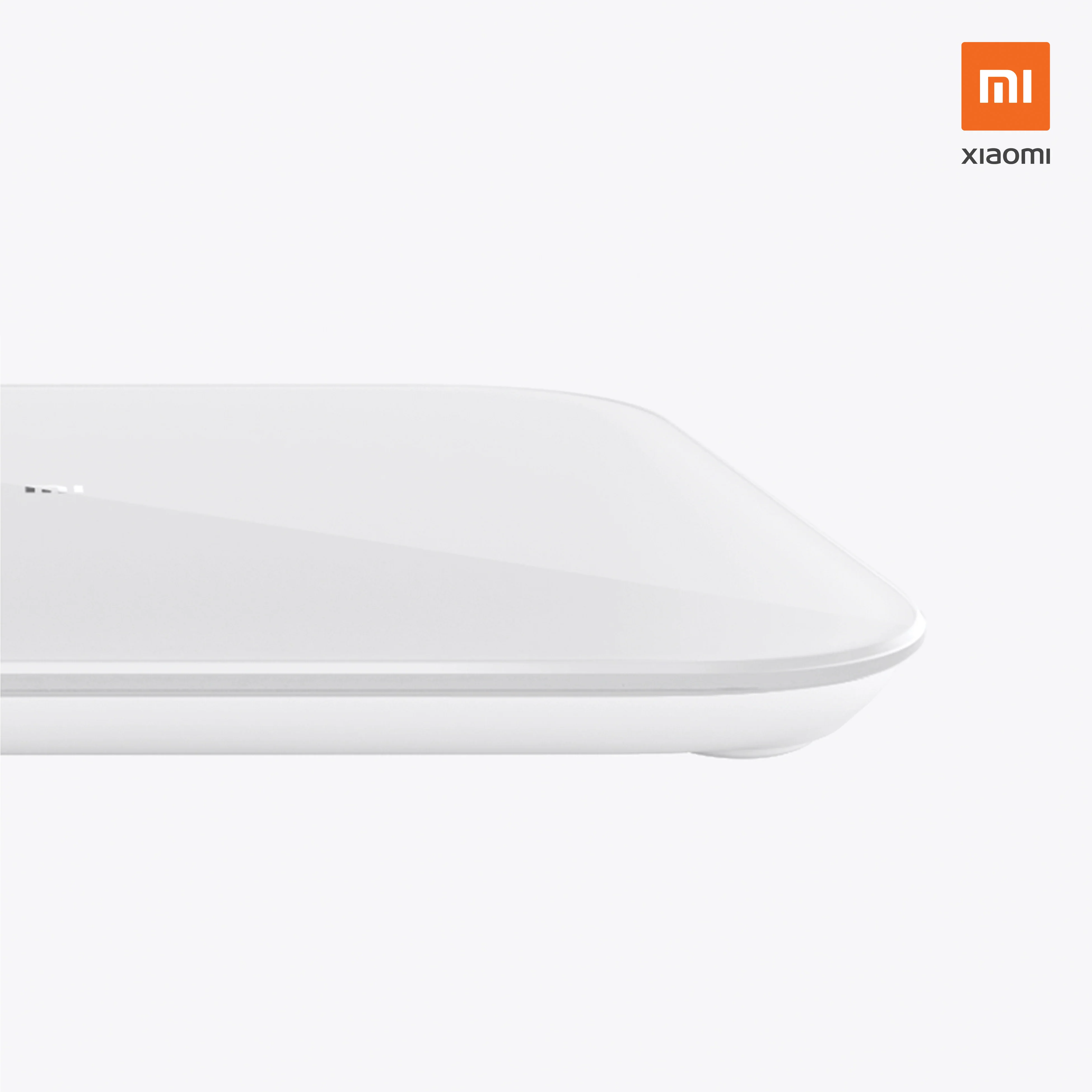 Xiaomi Smart Scale 2 - Image 12