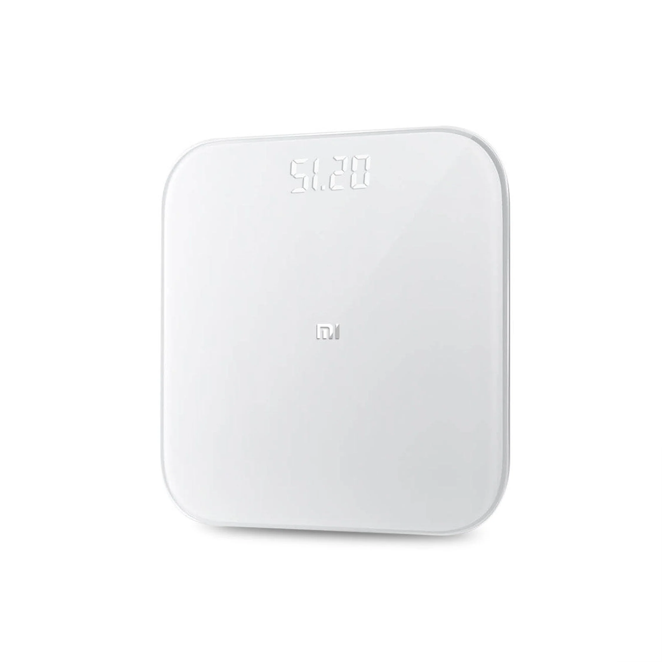 Xiaomi Smart Scale 2 - Image 2