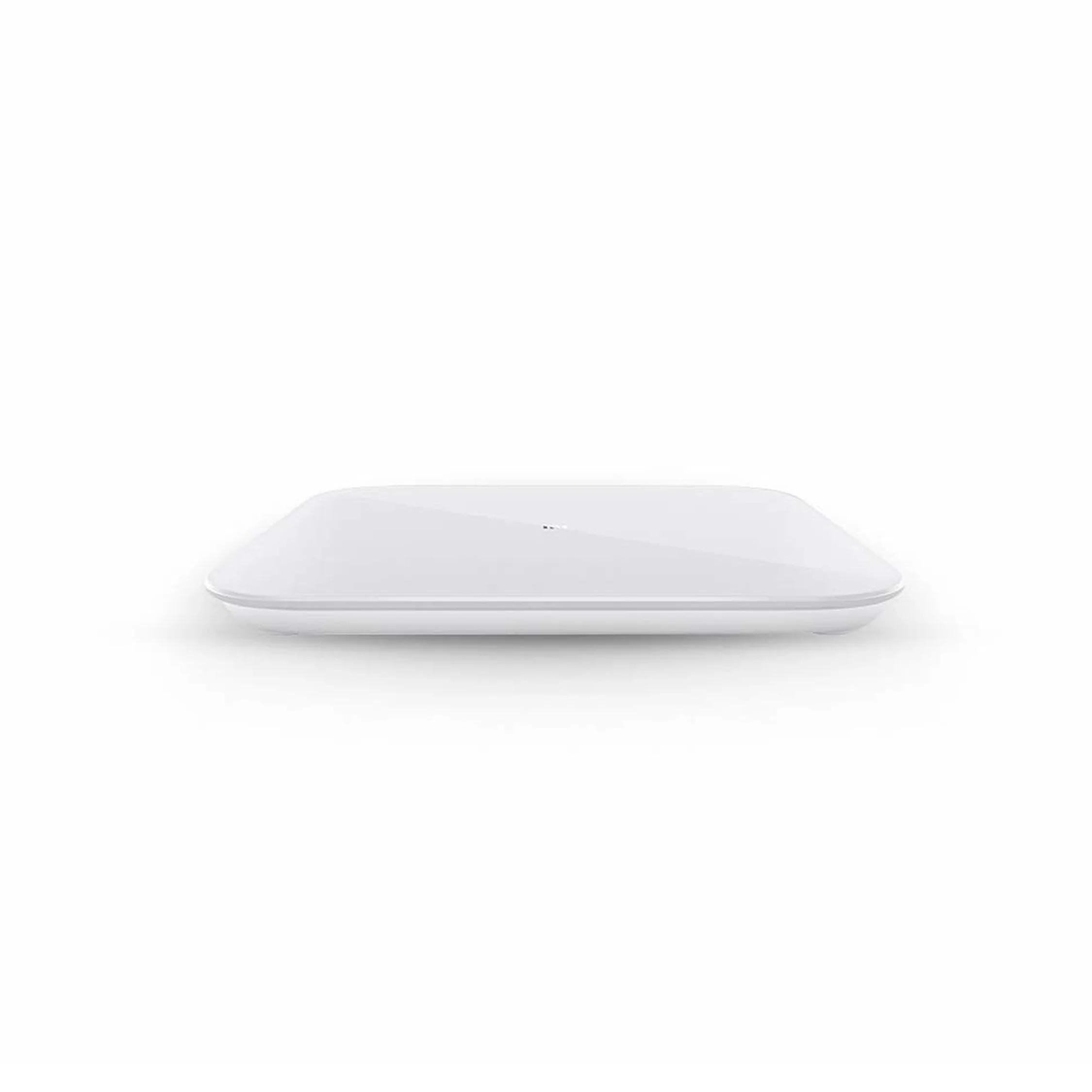 Xiaomi Smart Scale 2 - Image 3