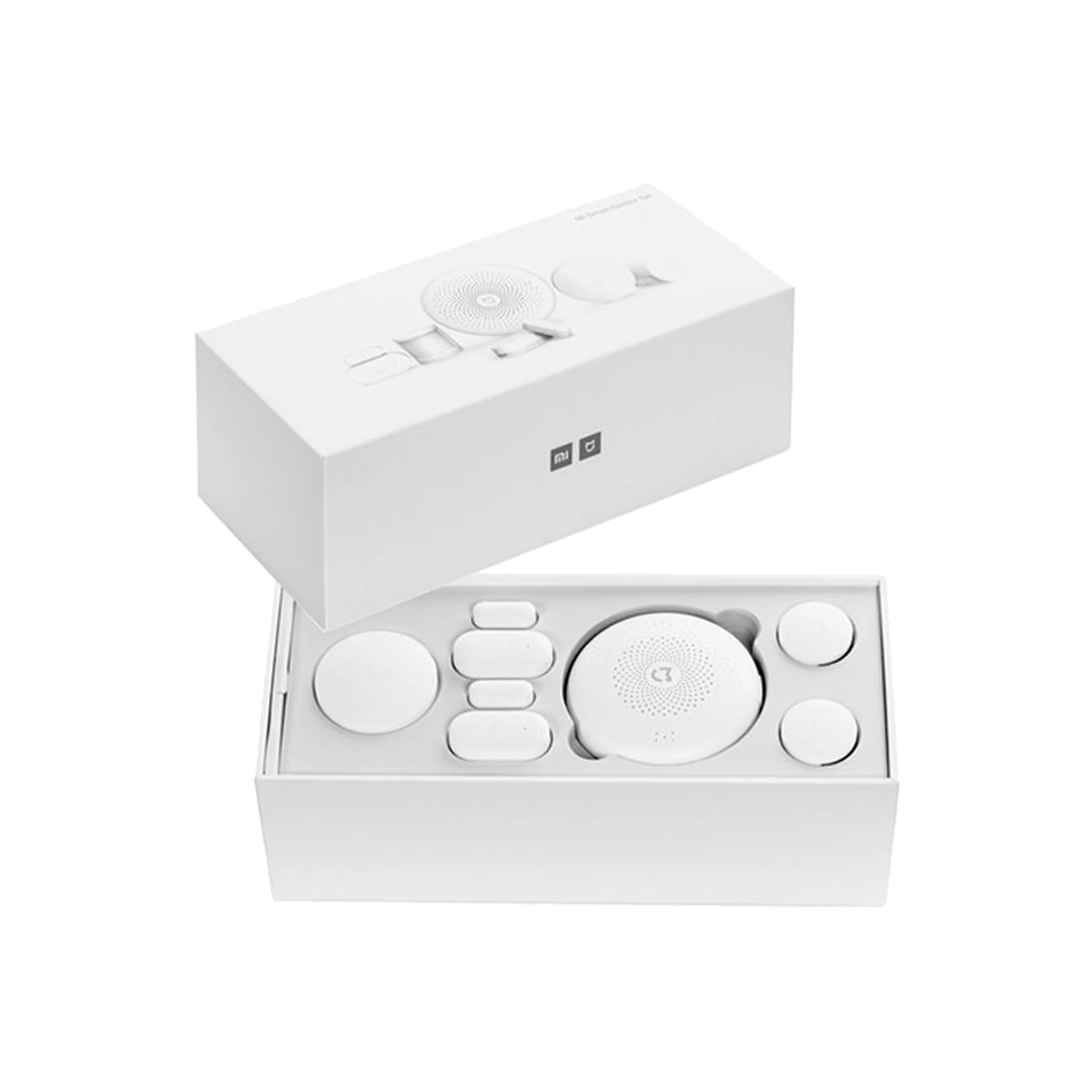 Mi Smart Sensor Set - Image 3