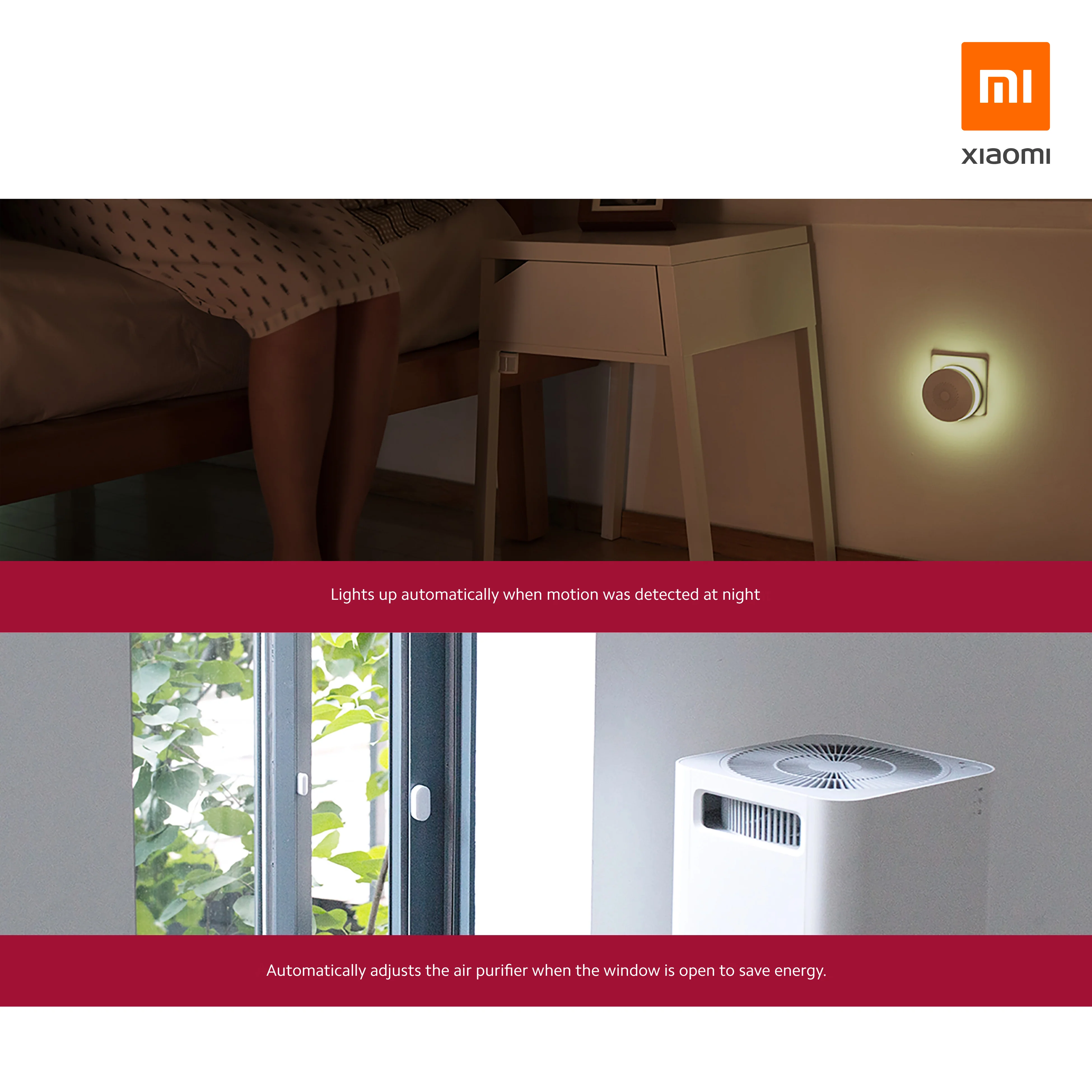 Mi Smart Sensor Set - Image 6
