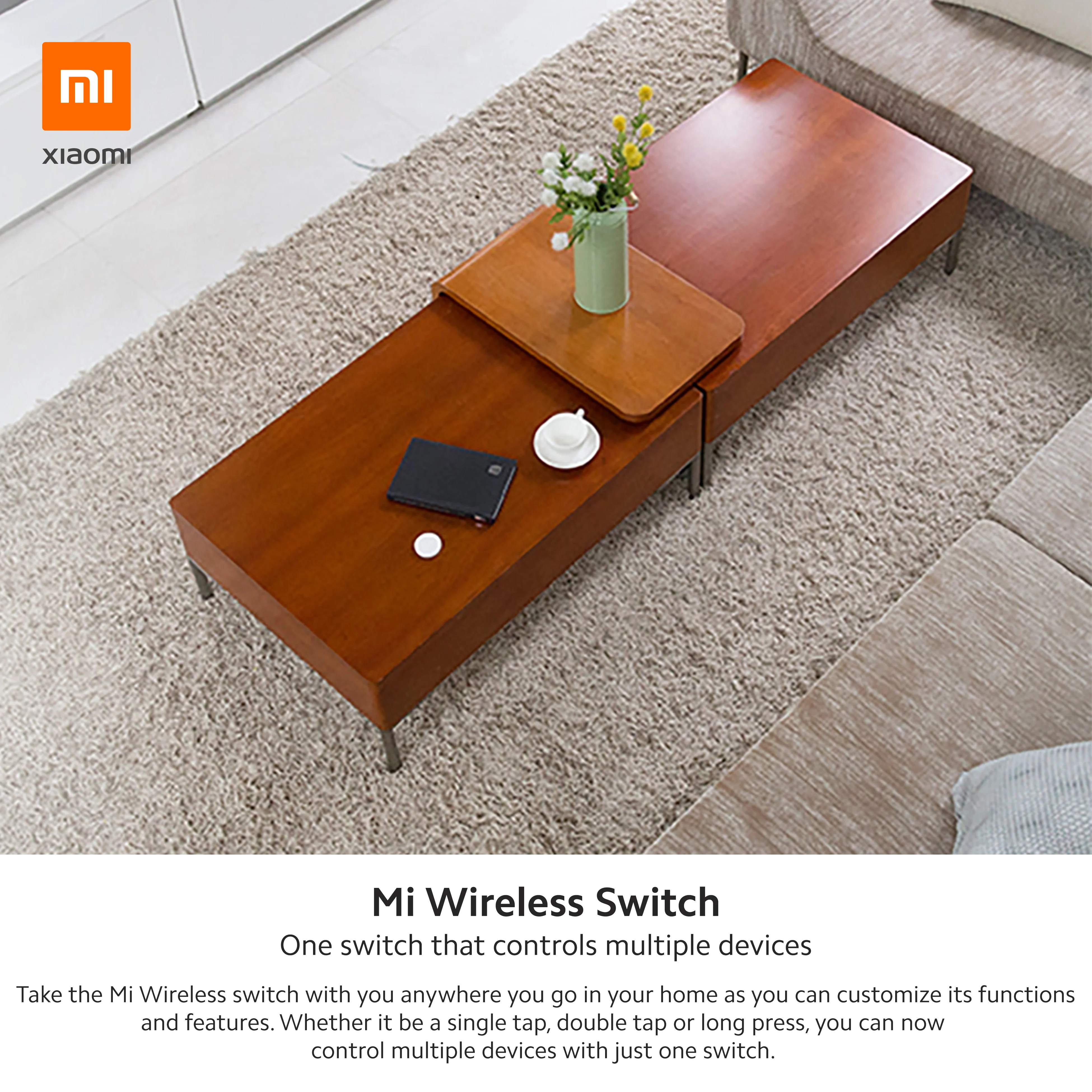 Mi Smart Sensor Set - Image 7