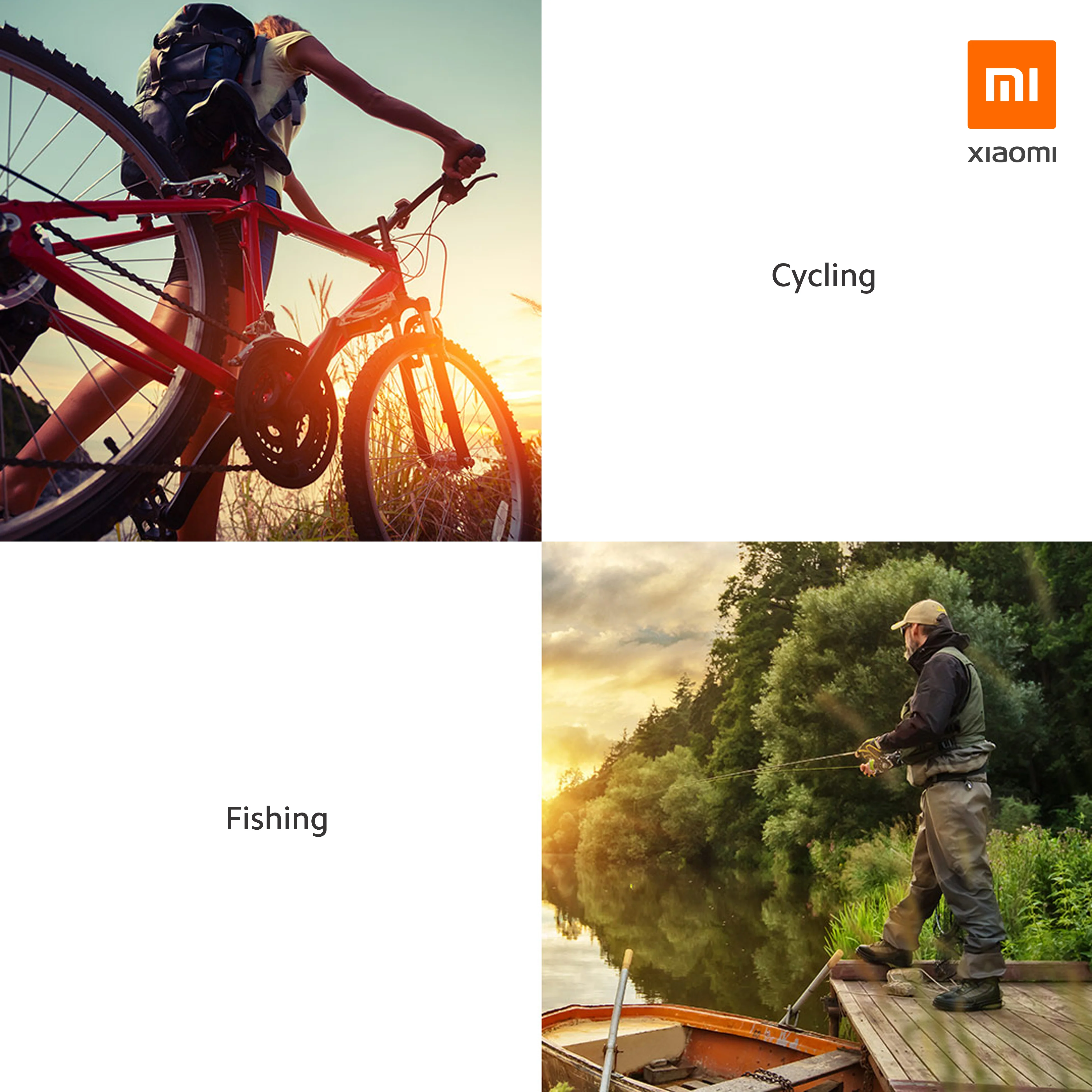 Xiaomi Solar Powered Charging Board - Image 8